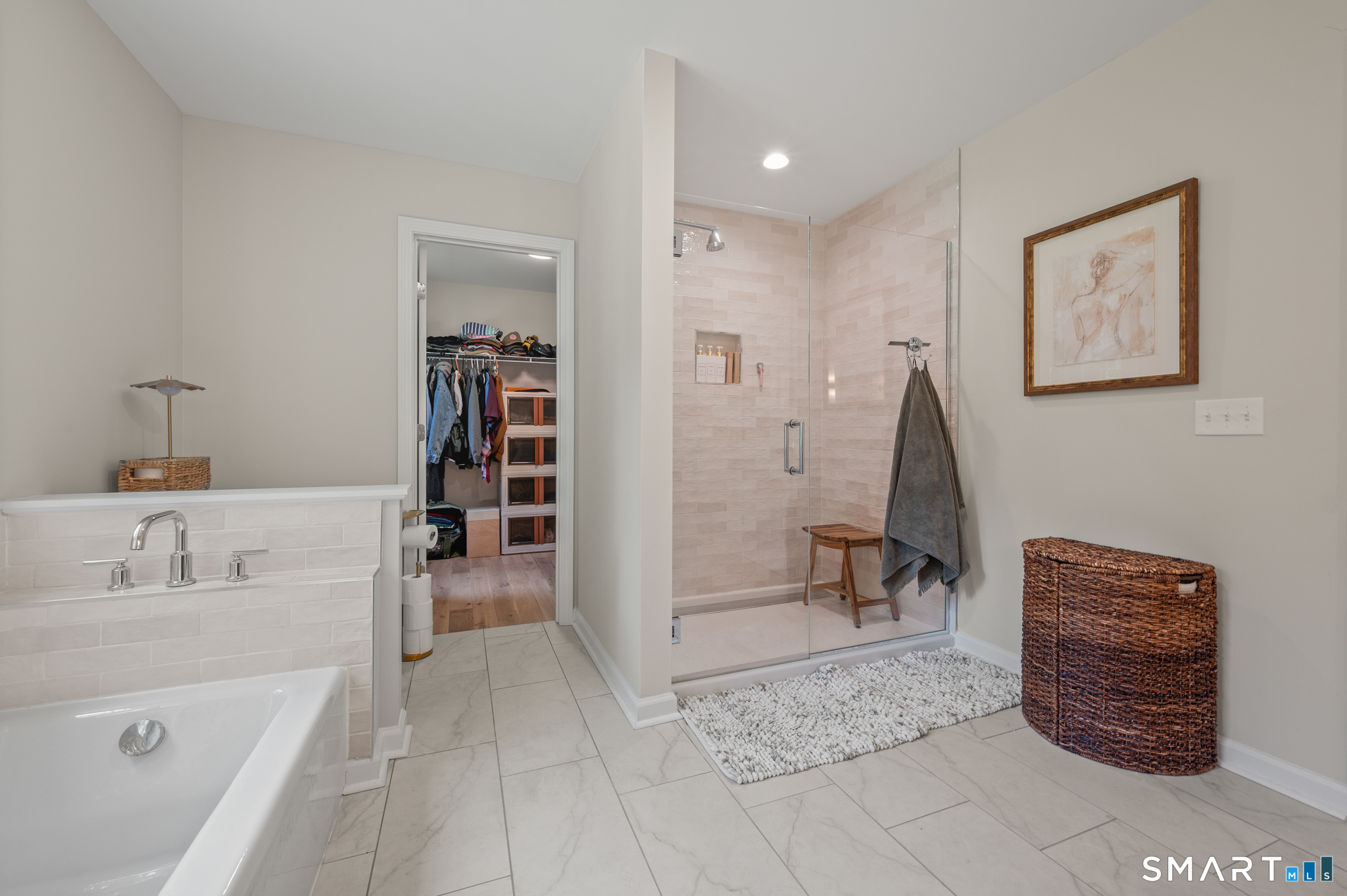 17 Pecausett Trail East Hampton CT 06424