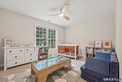 17 Pecausett Trail East Hampton CT 06424