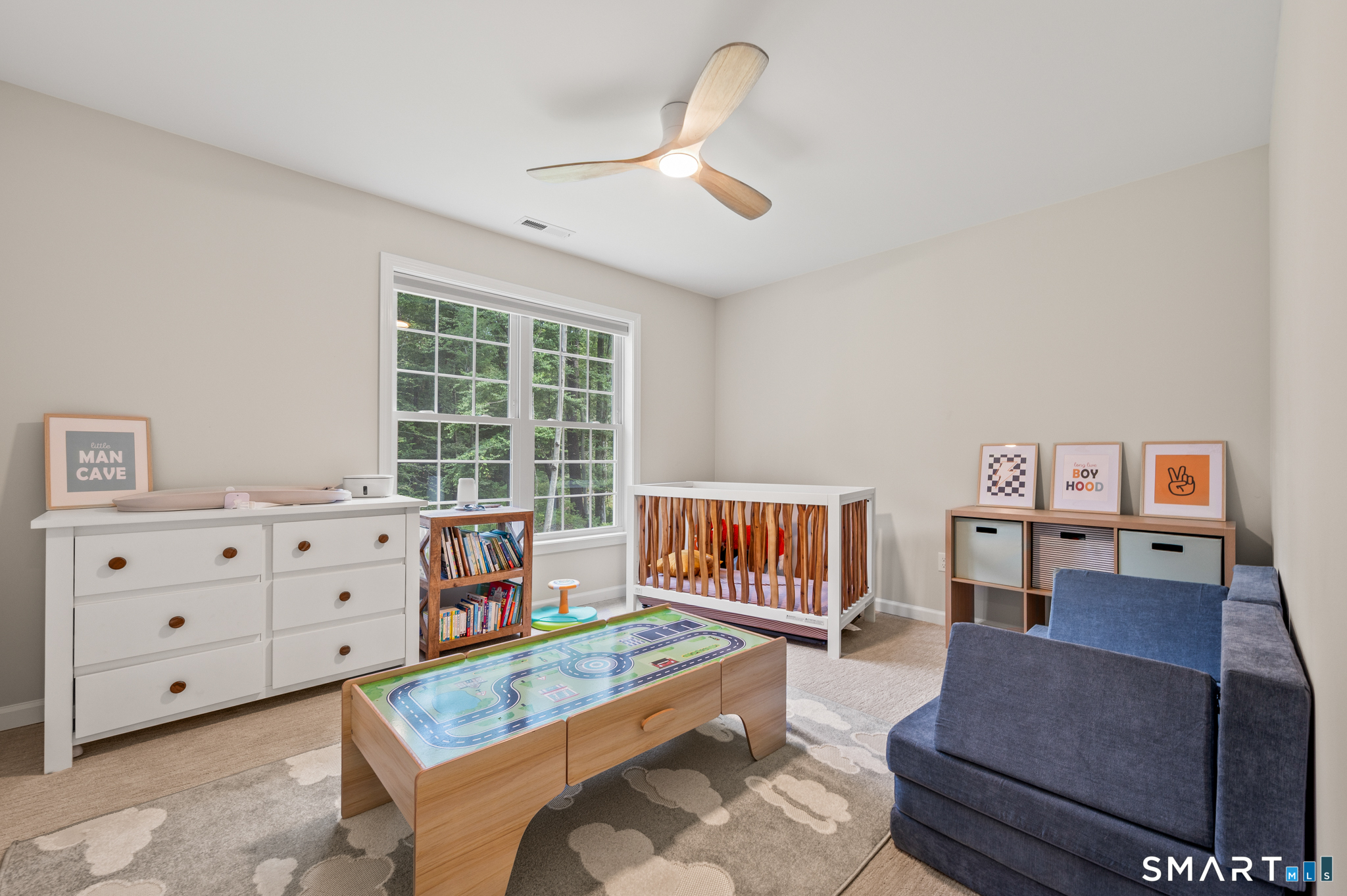 17 Pecausett Trail East Hampton CT 06424