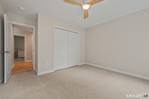 17 Pecausett Trail East Hampton CT 06424