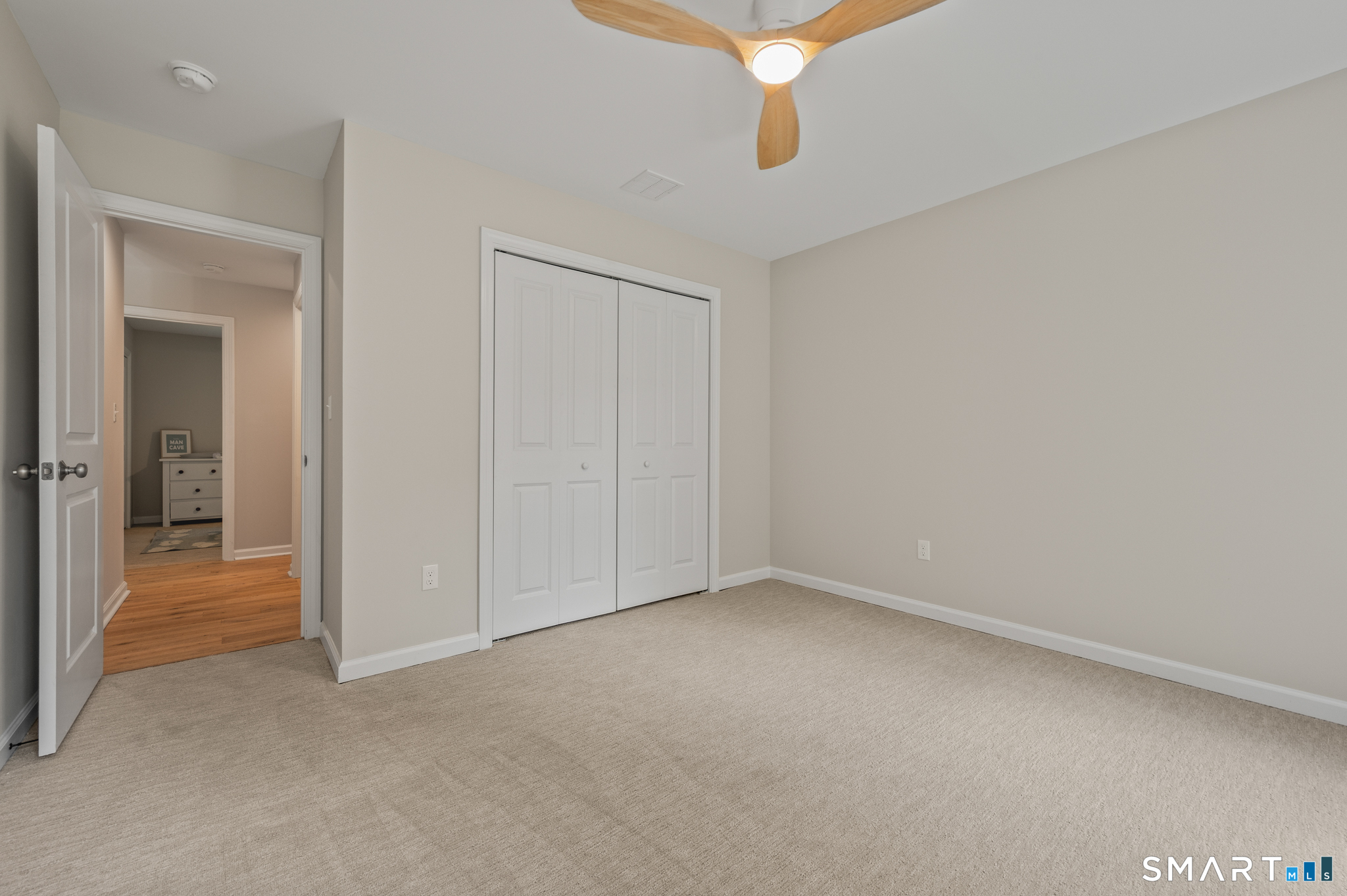 17 Pecausett Trail East Hampton CT 06424