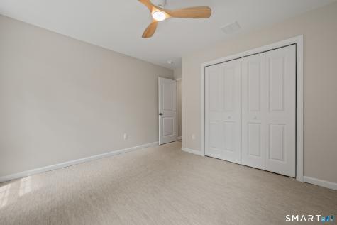 17 Pecausett Trail East Hampton CT 06424