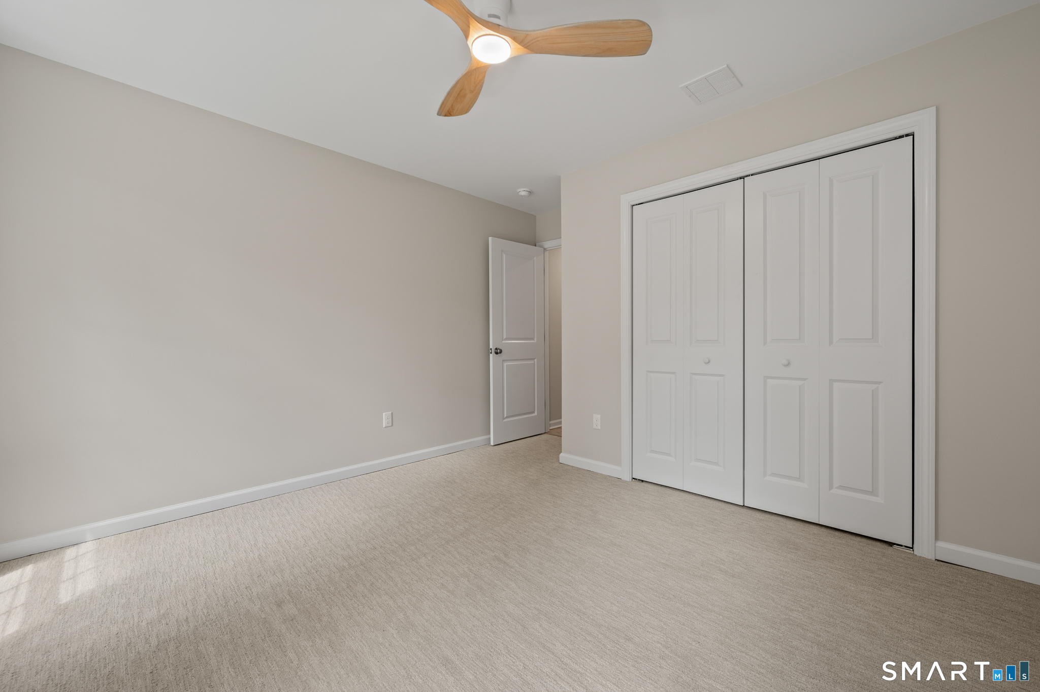 17 Pecausett Trail East Hampton CT 06424