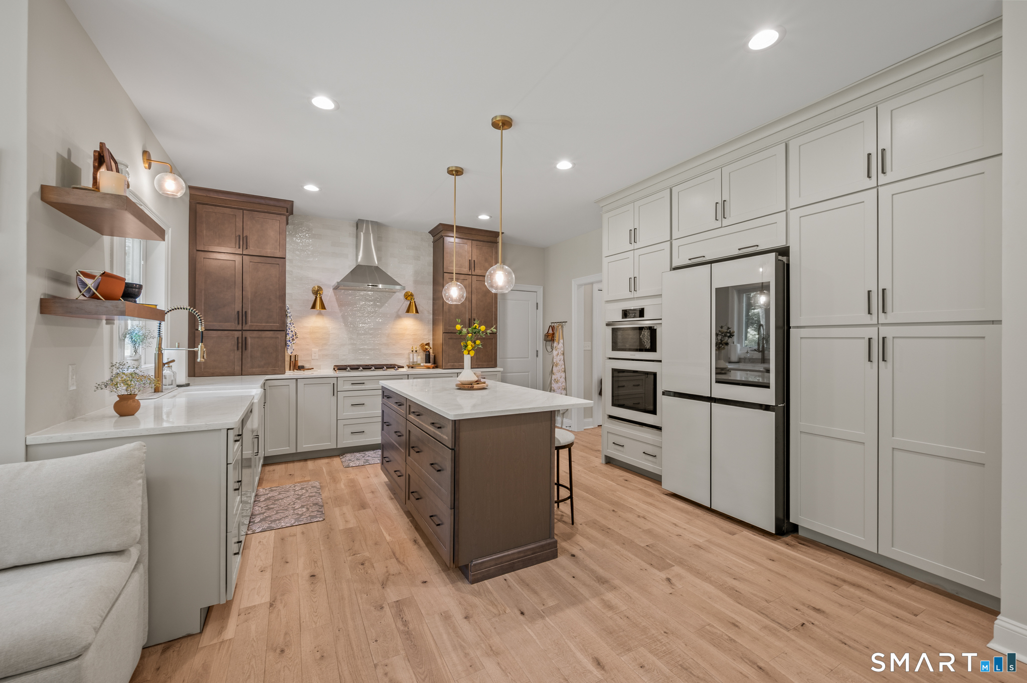 17 Pecausett Trail East Hampton CT 06424
