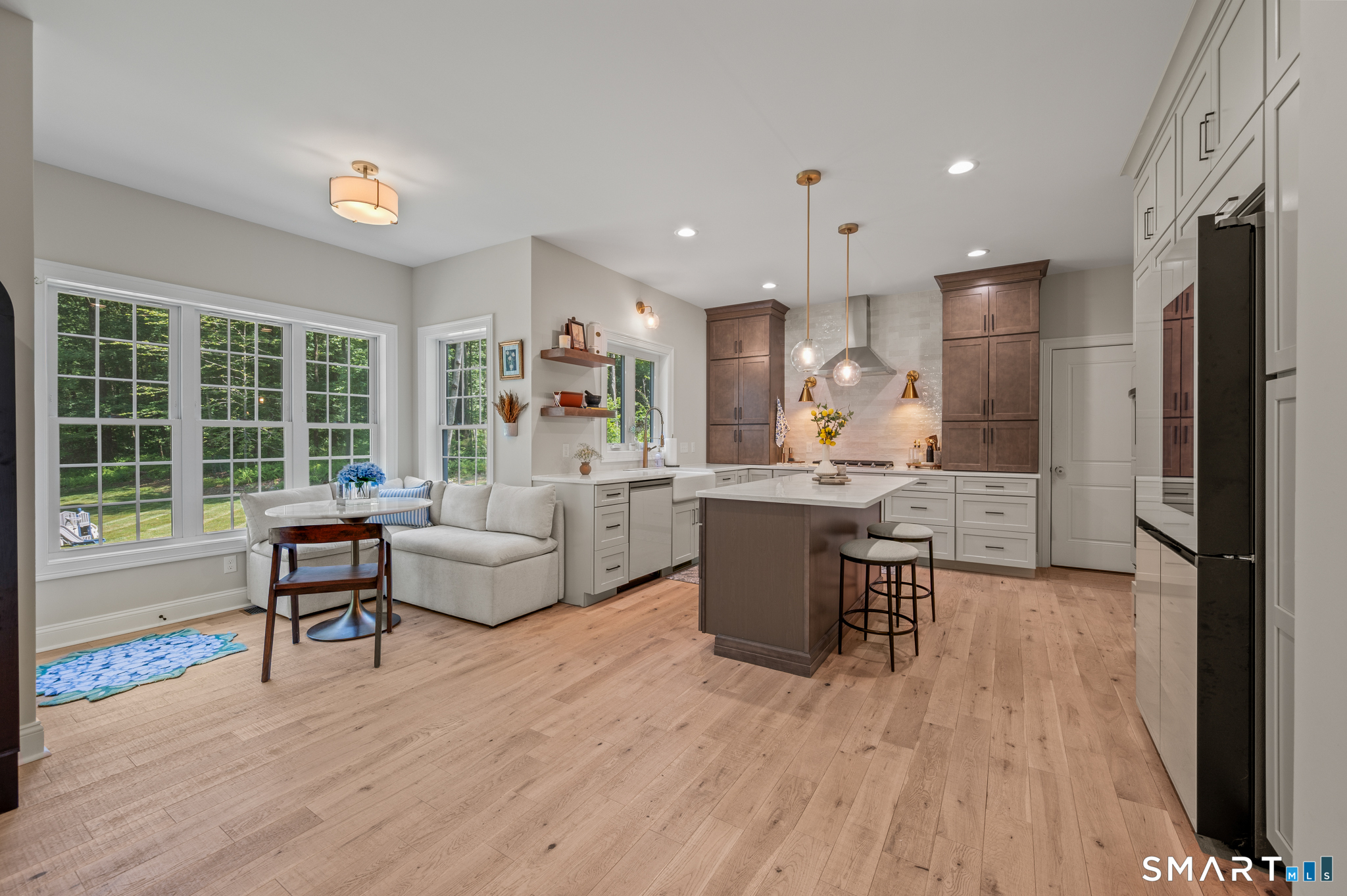 17 Pecausett Trail East Hampton CT 06424