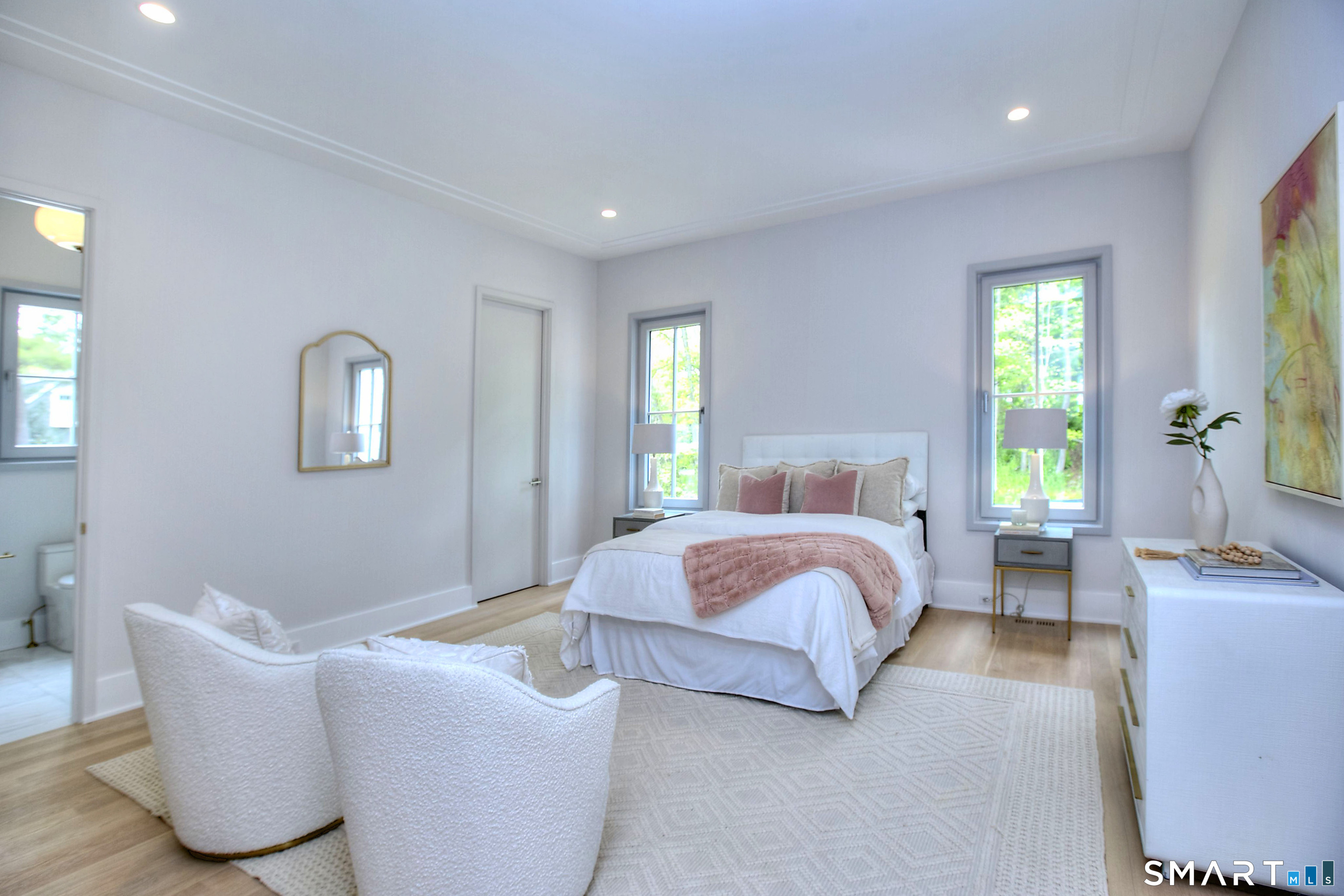 159 Easton Road Old Westport Turnpike Westport CT 06880