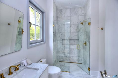 159 Easton Road Old Westport Turnpike Westport CT 06880