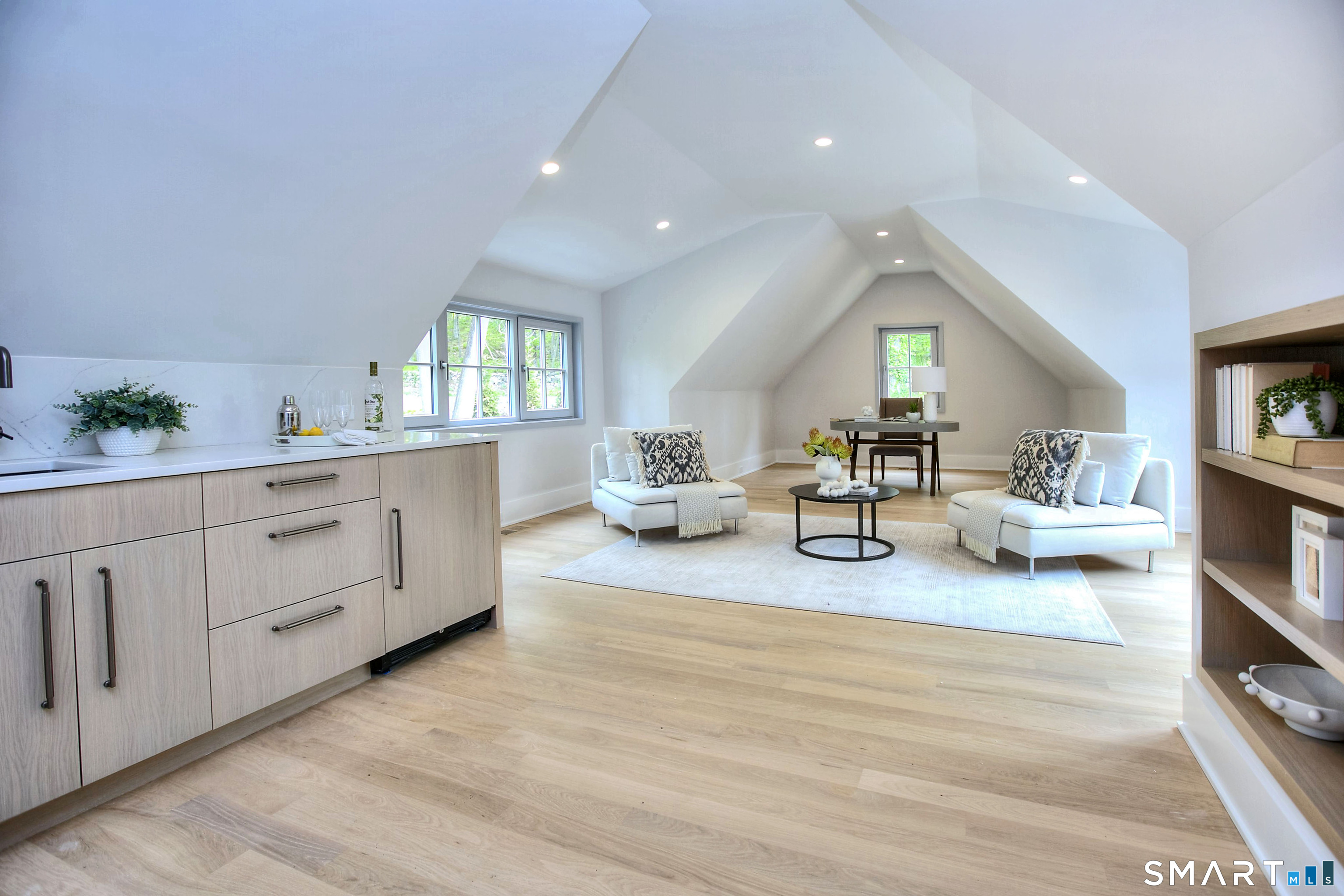 159 Easton Road Old Westport Turnpike Westport CT 06880