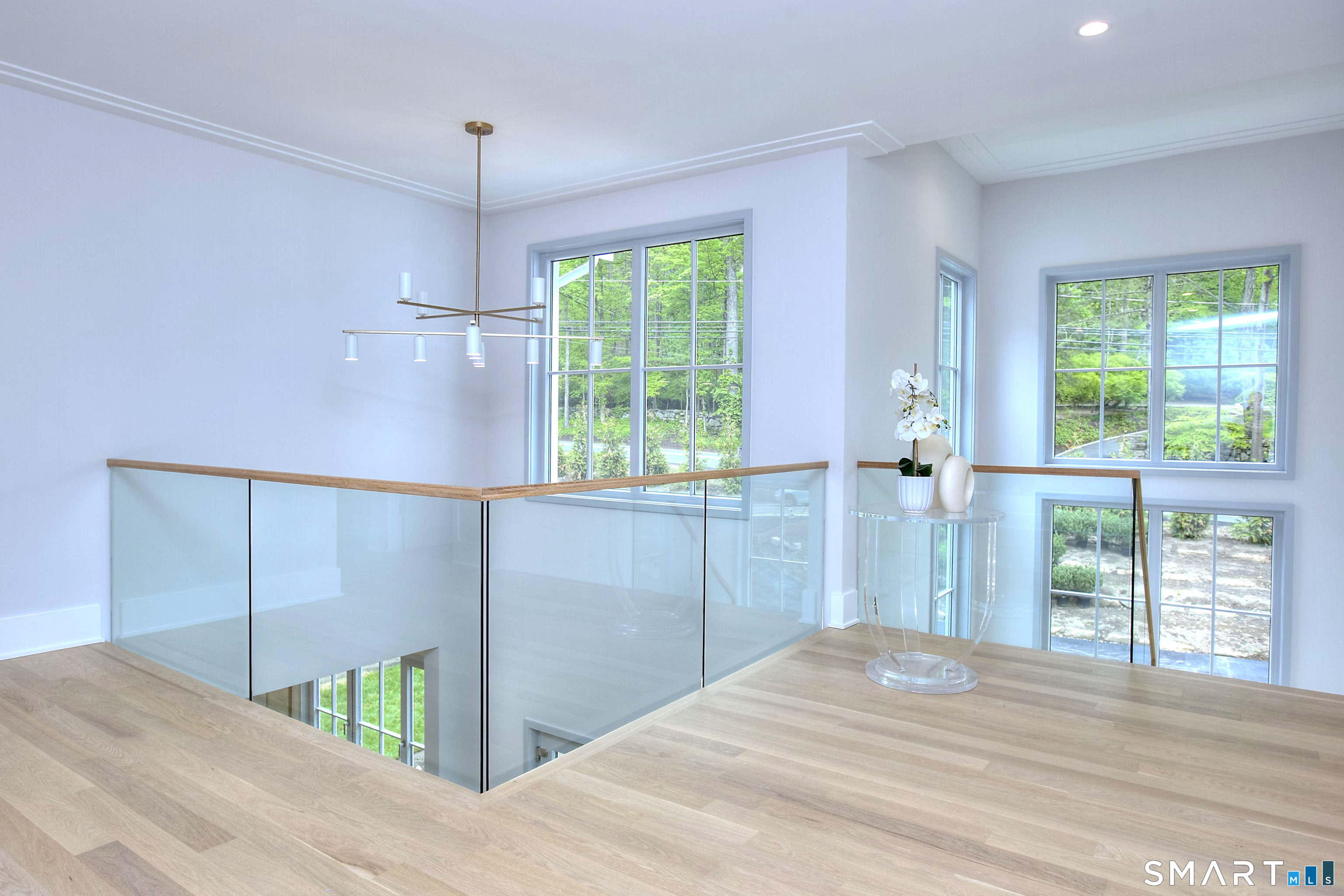 159 Easton Road Old Westport Turnpike Westport CT 06880