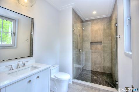 159 Easton Road Old Westport Turnpike Westport CT 06880