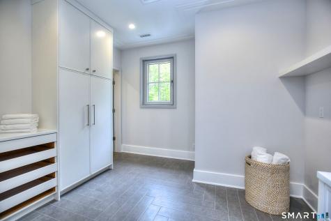 159 Easton Road Old Westport Turnpike Westport CT 06880