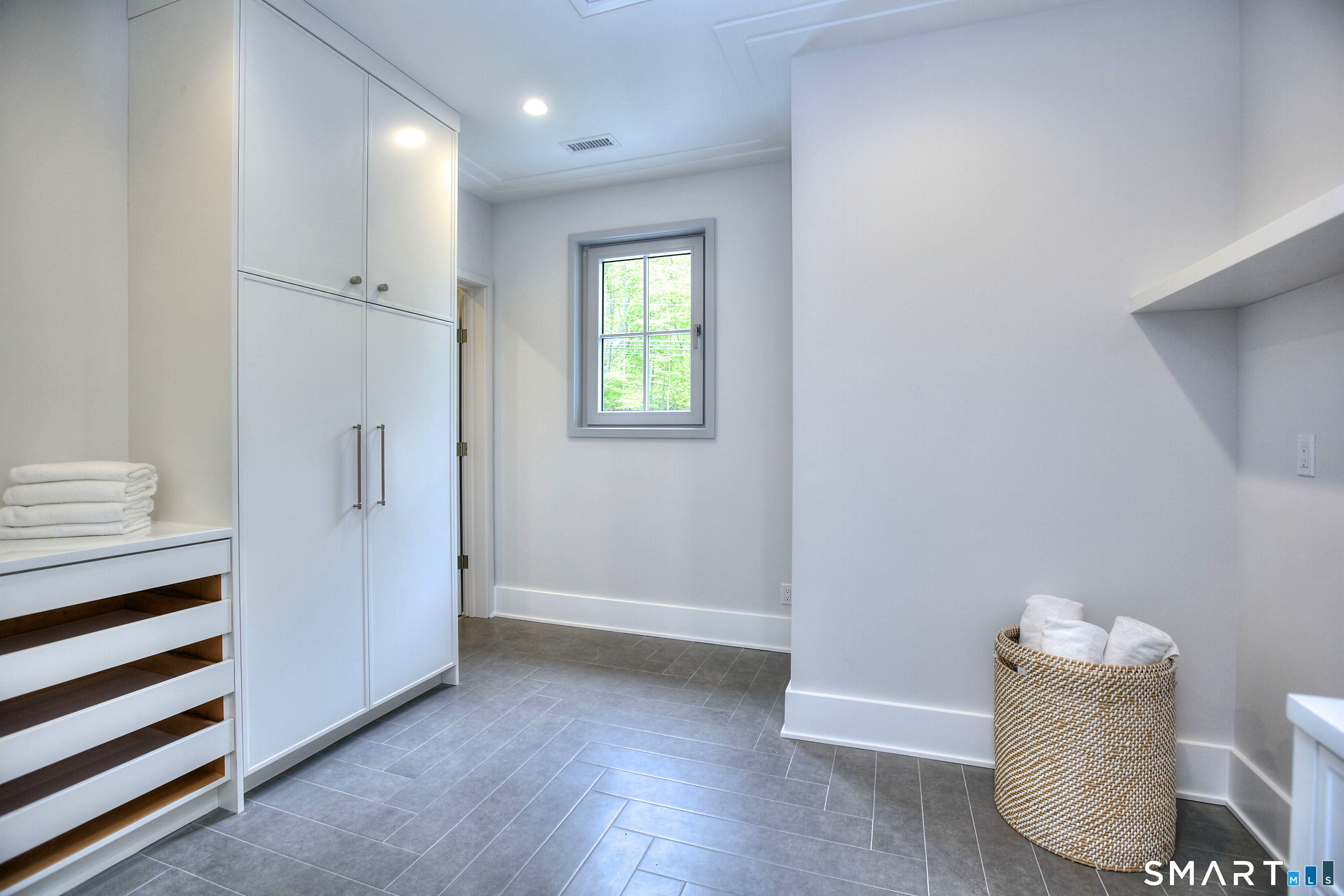 159 Easton Road Old Westport Turnpike Westport CT 06880