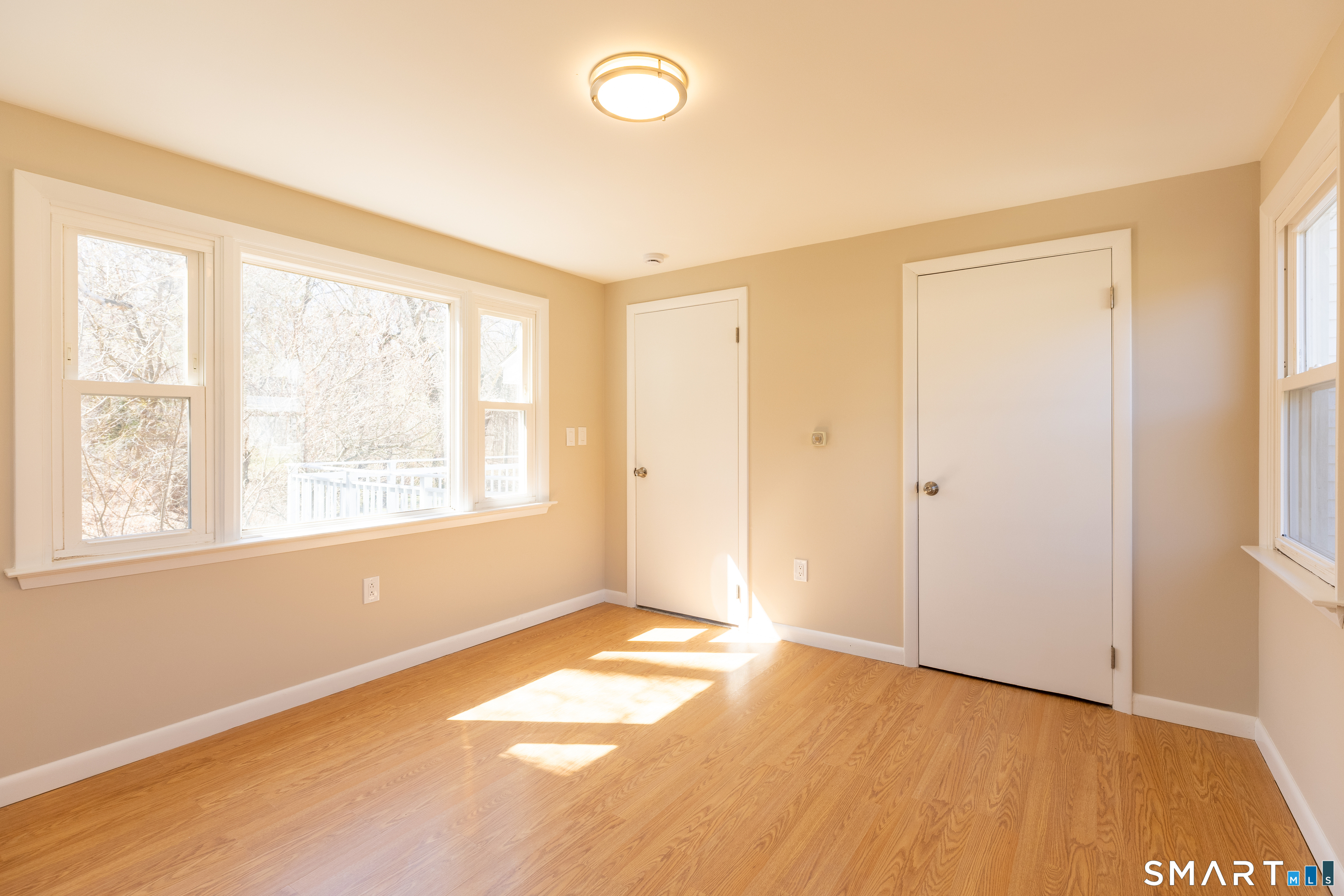 256 Charter Oak Street Manchester CT 06040