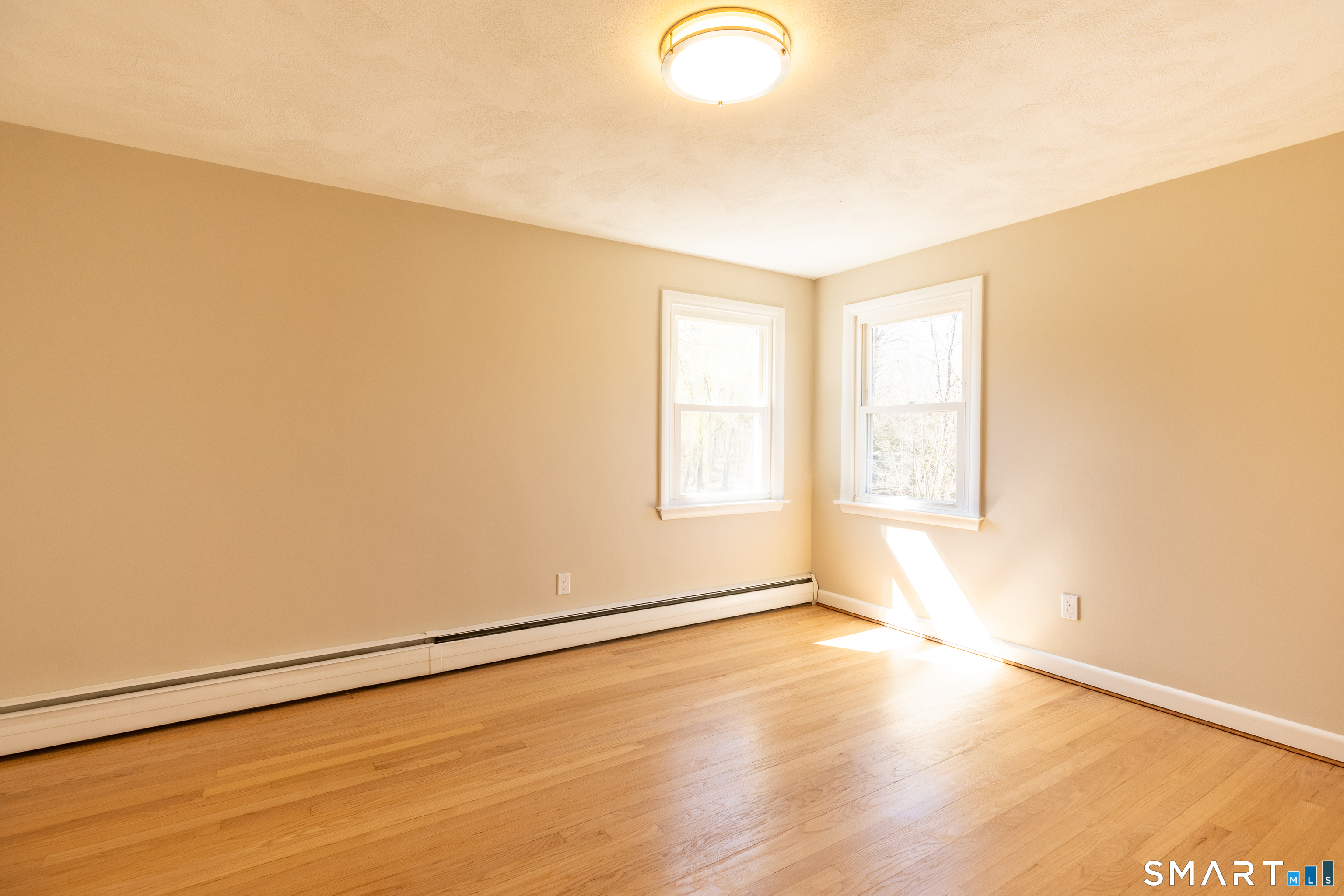 256 Charter Oak Street Manchester CT 06040