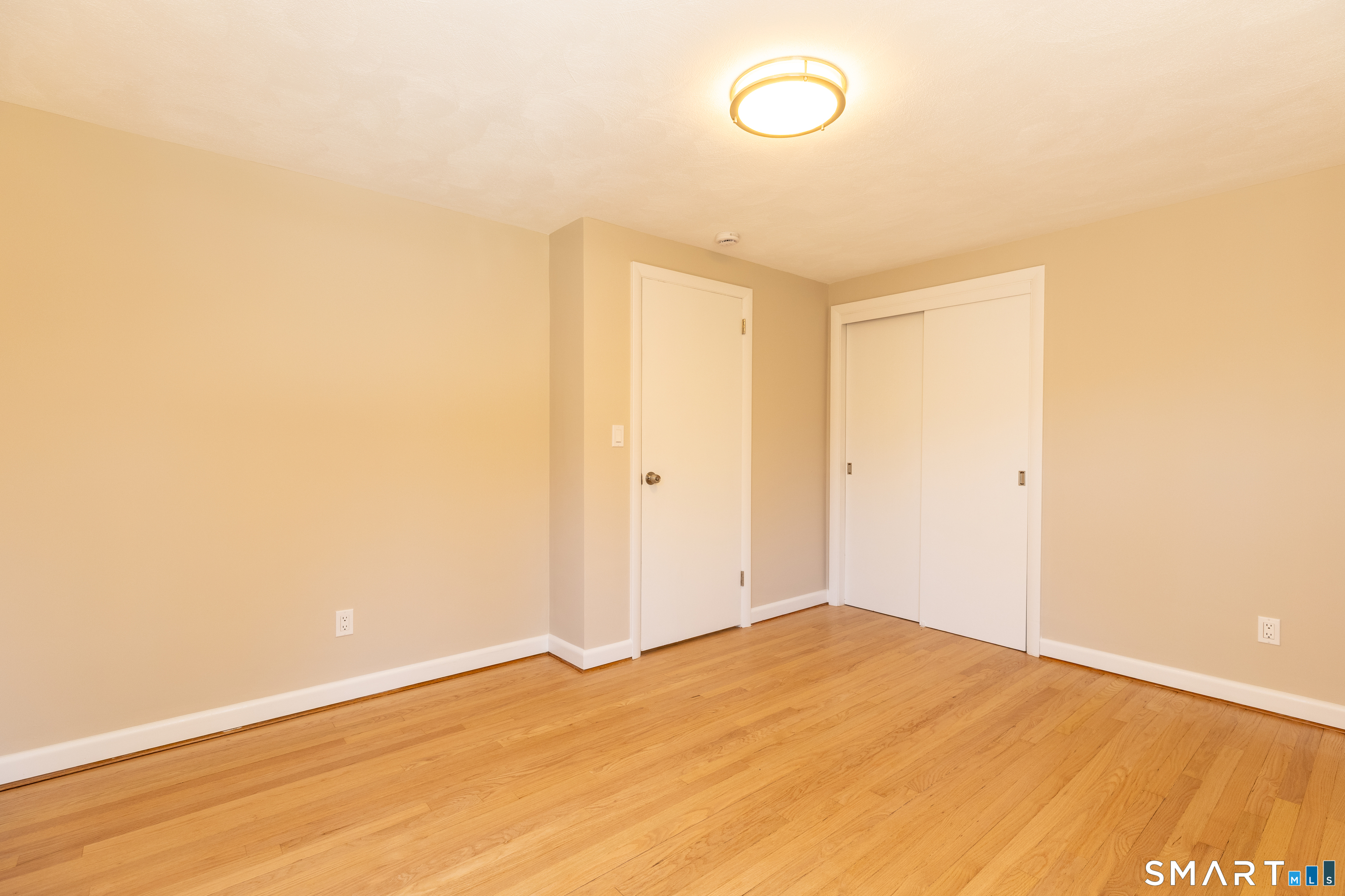 256 Charter Oak Street Manchester CT 06040