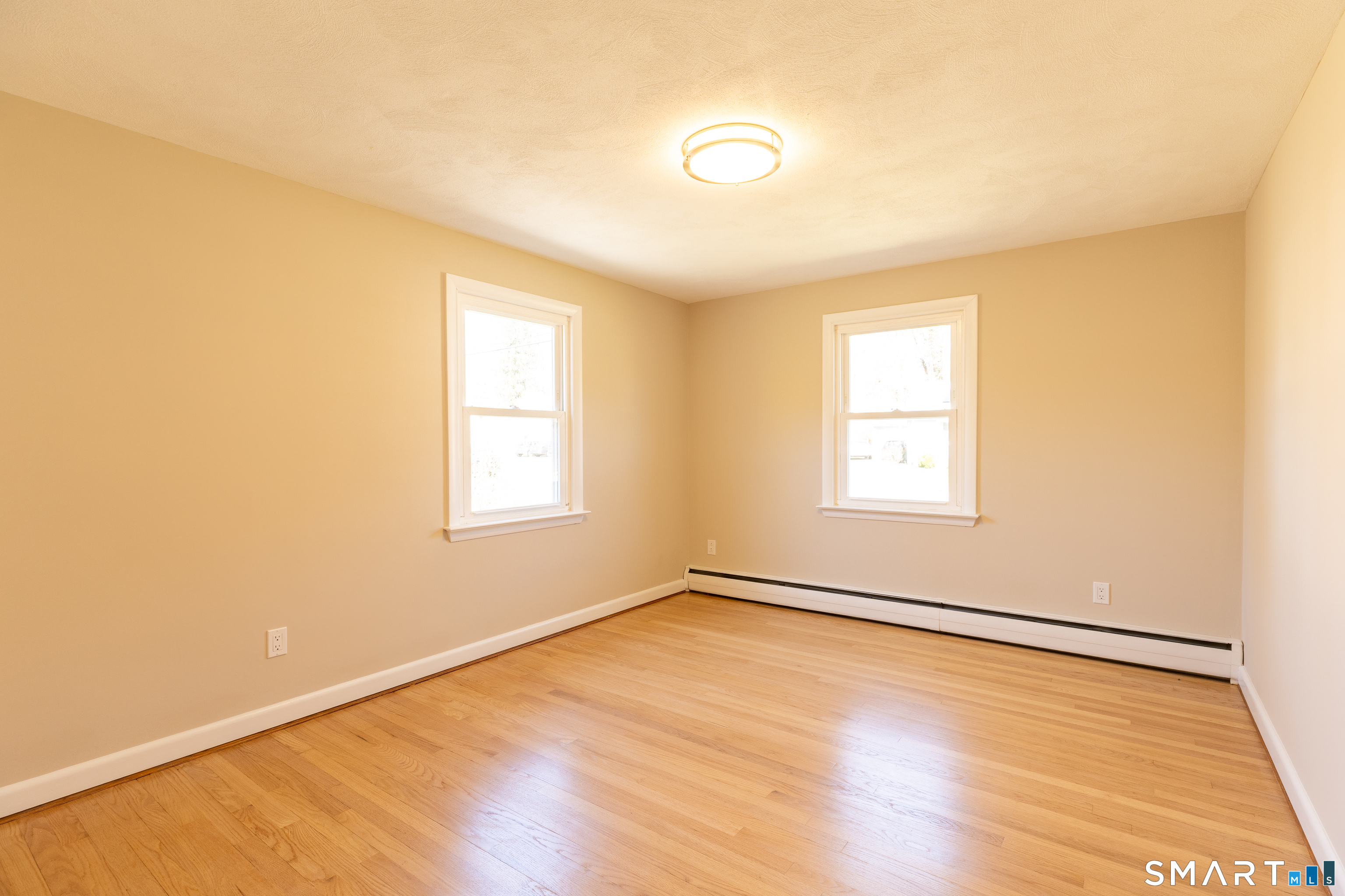 256 Charter Oak Street Manchester CT 06040