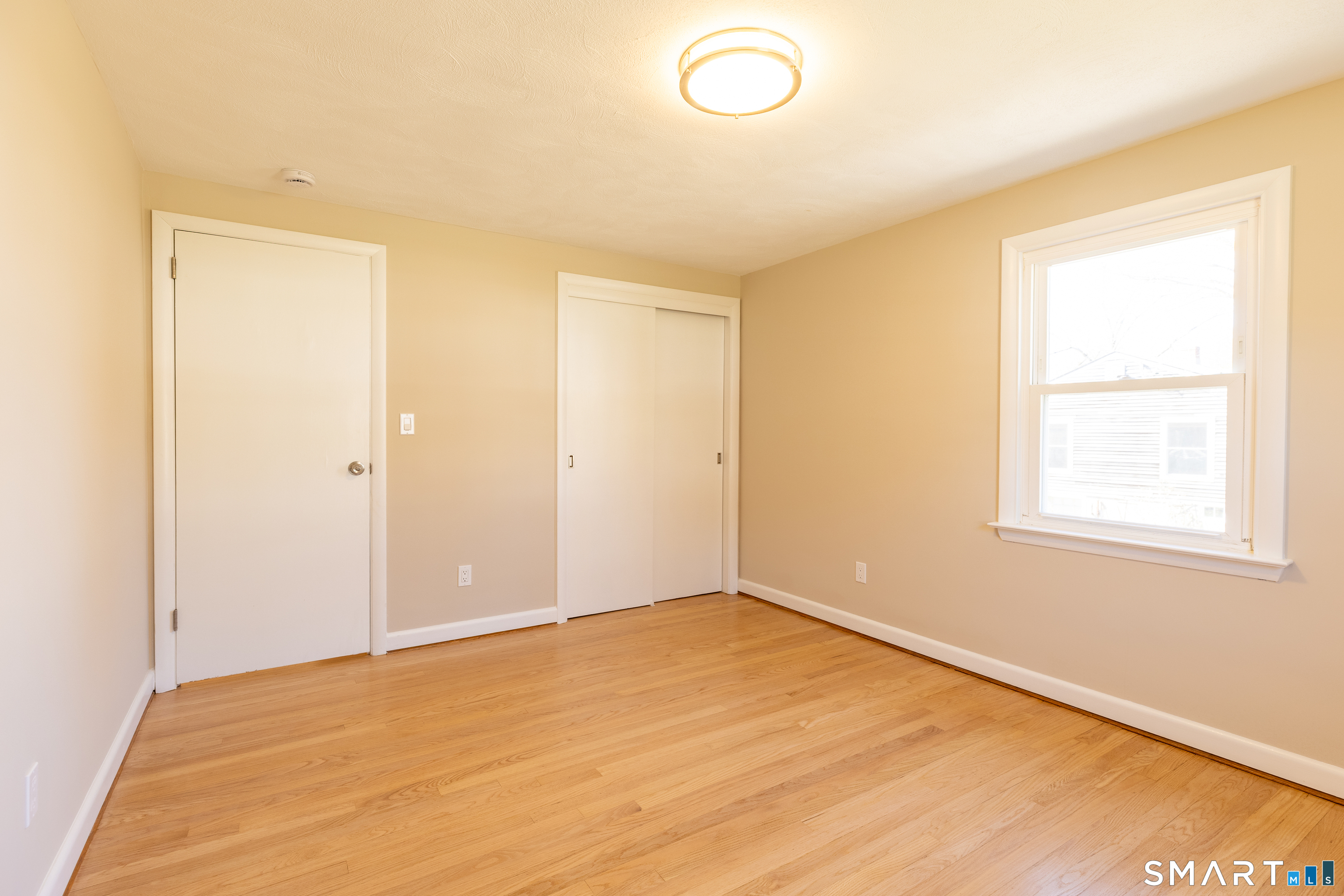 256 Charter Oak Street Manchester CT 06040