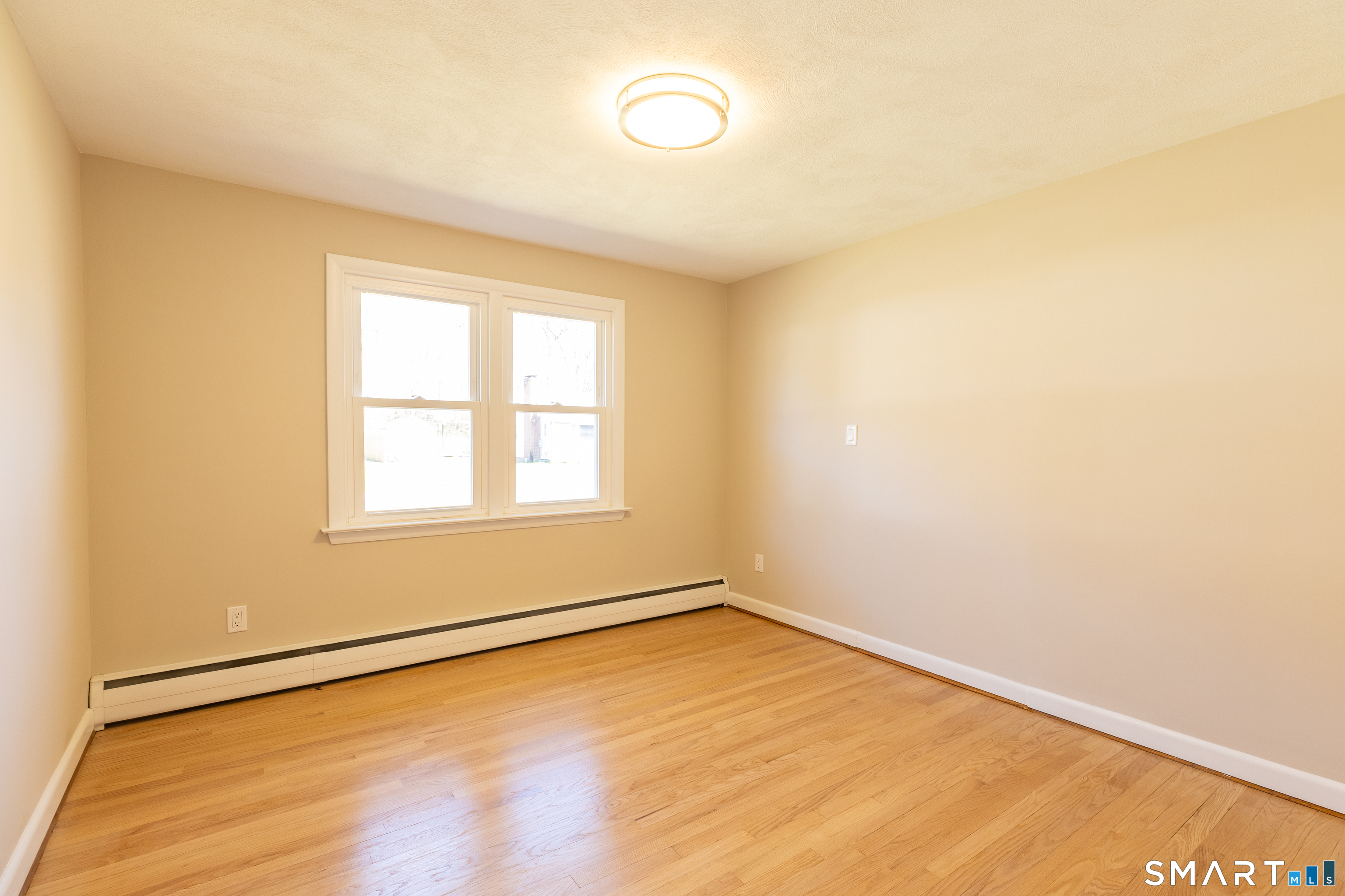 256 Charter Oak Street Manchester CT 06040