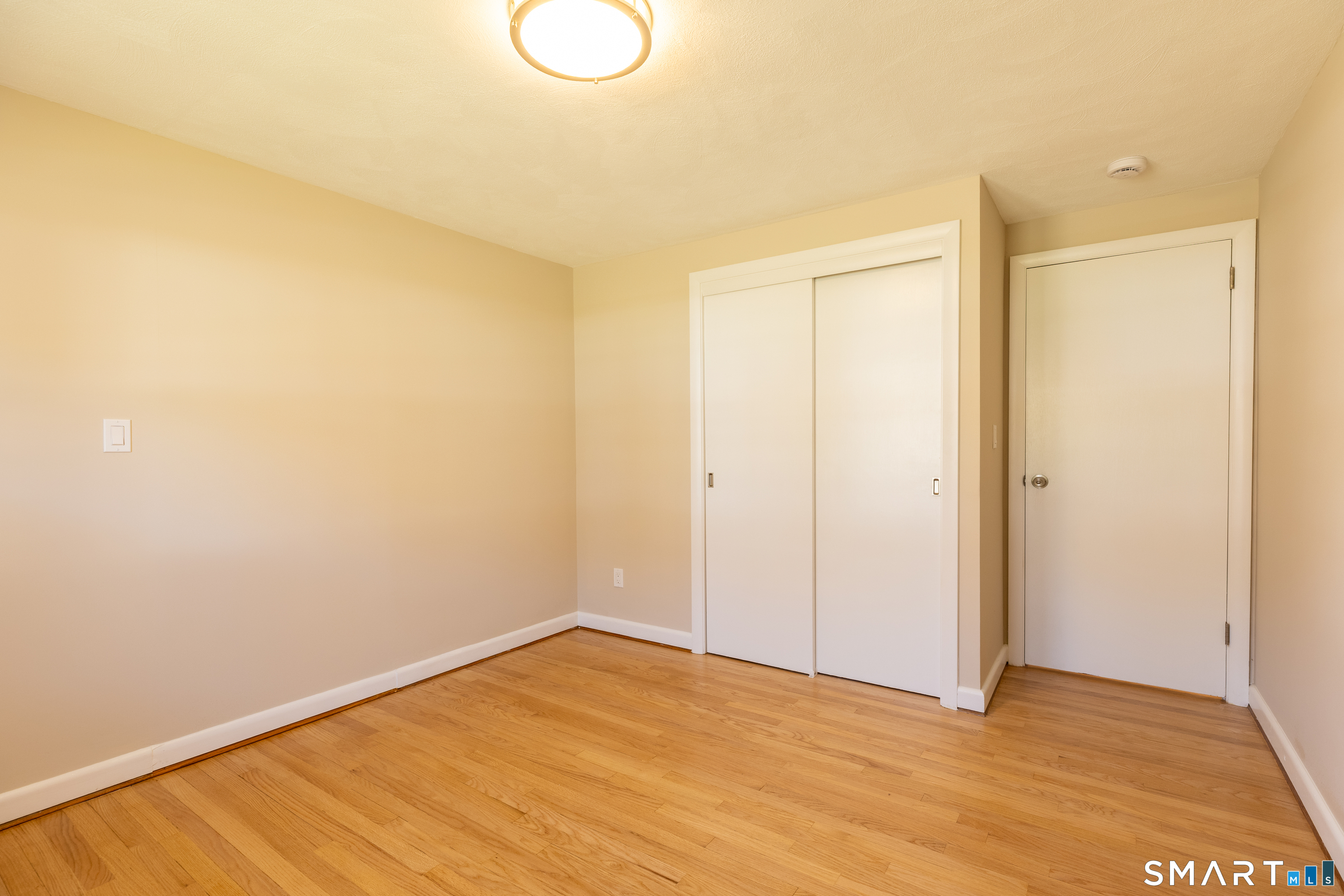 256 Charter Oak Street Manchester CT 06040