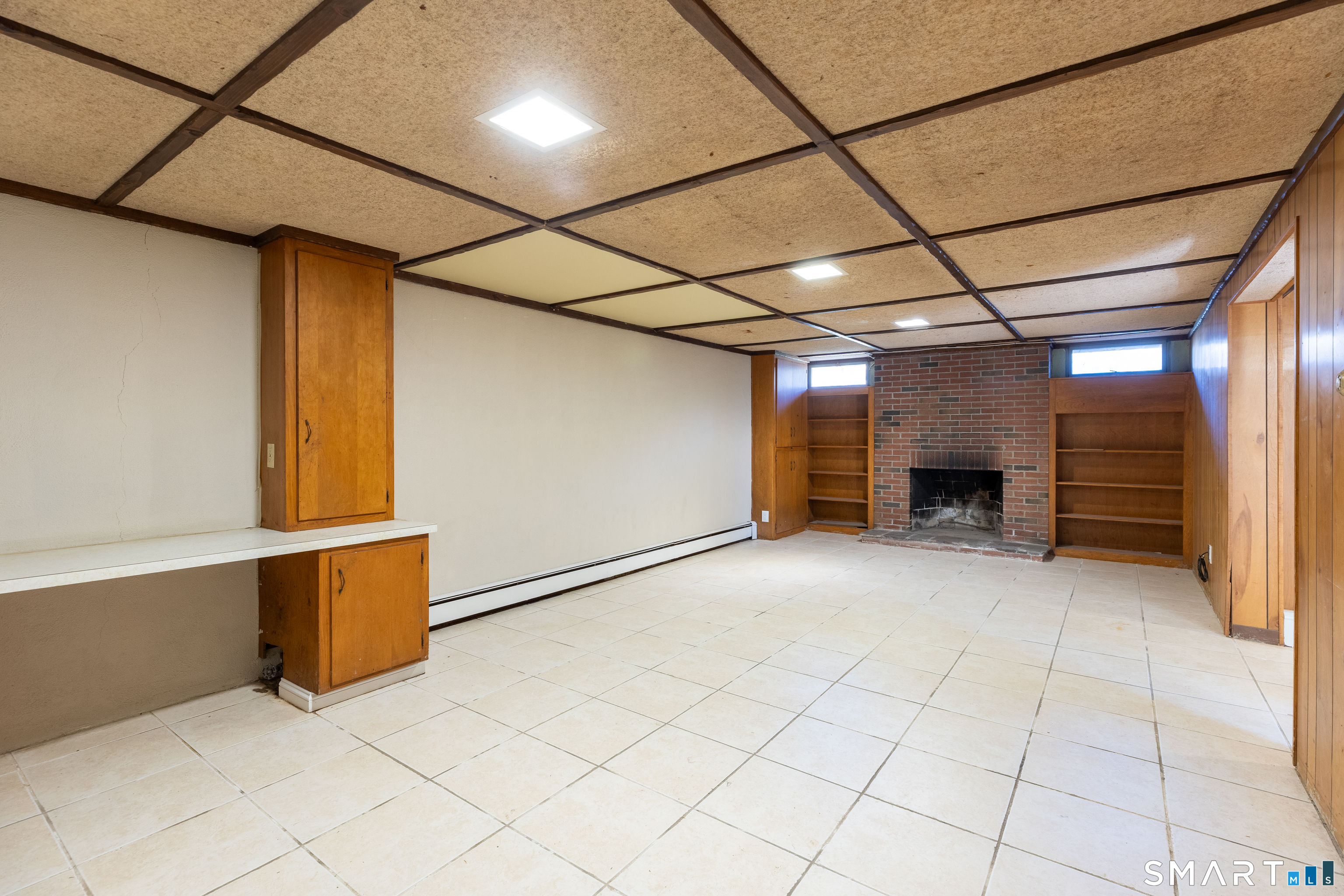 256 Charter Oak Street Manchester CT 06040