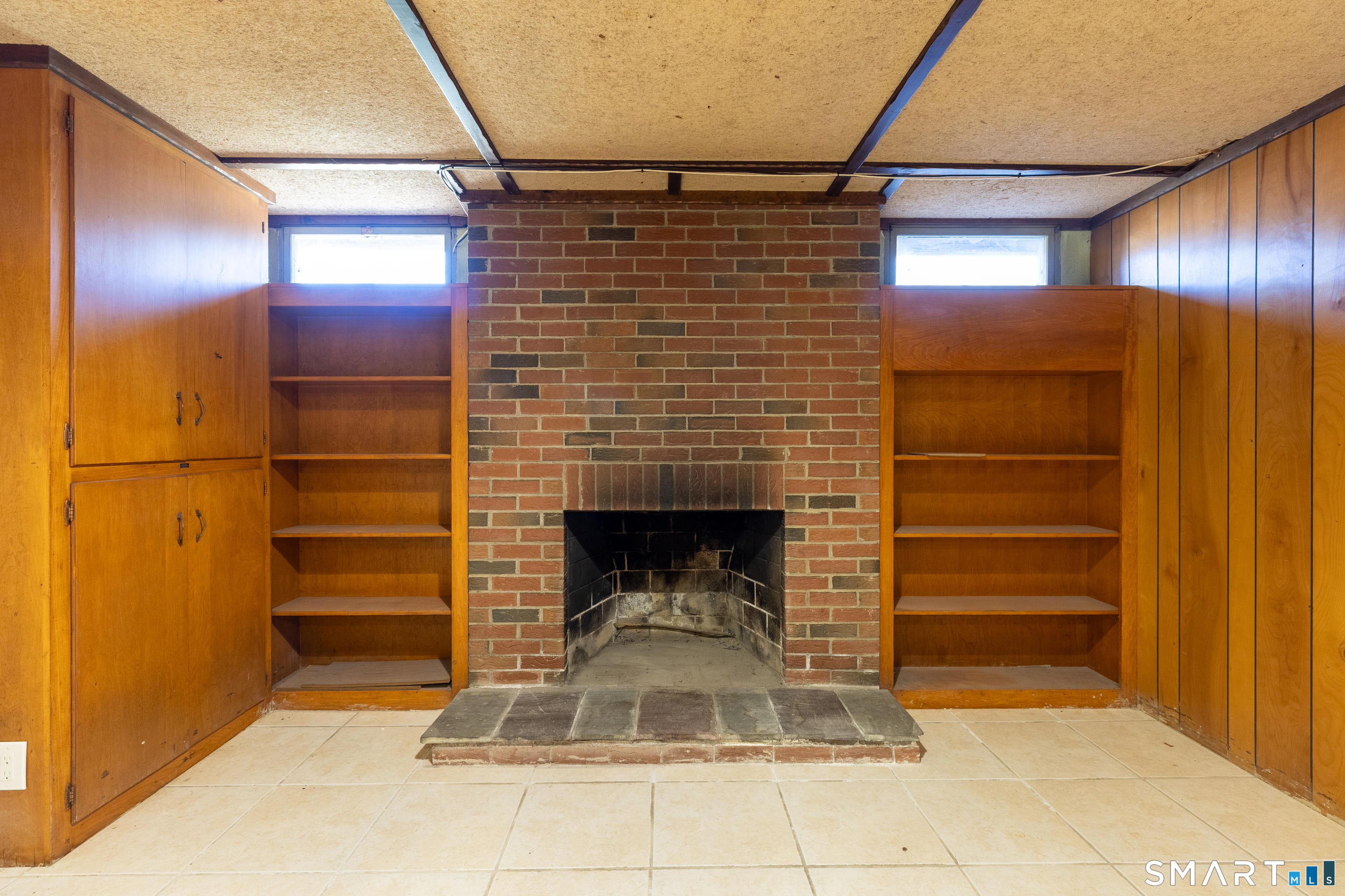 256 Charter Oak Street Manchester CT 06040