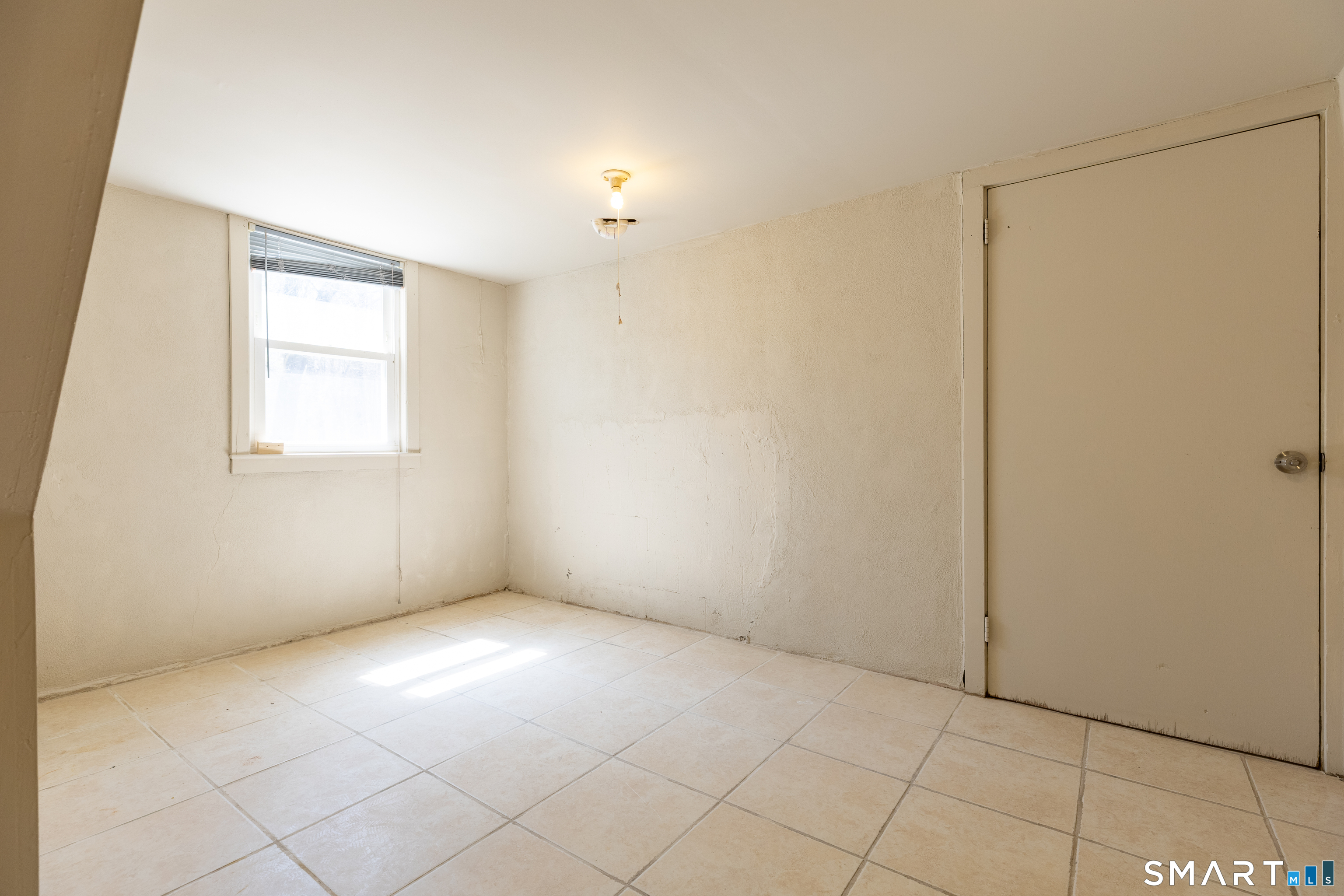 256 Charter Oak Street Manchester CT 06040