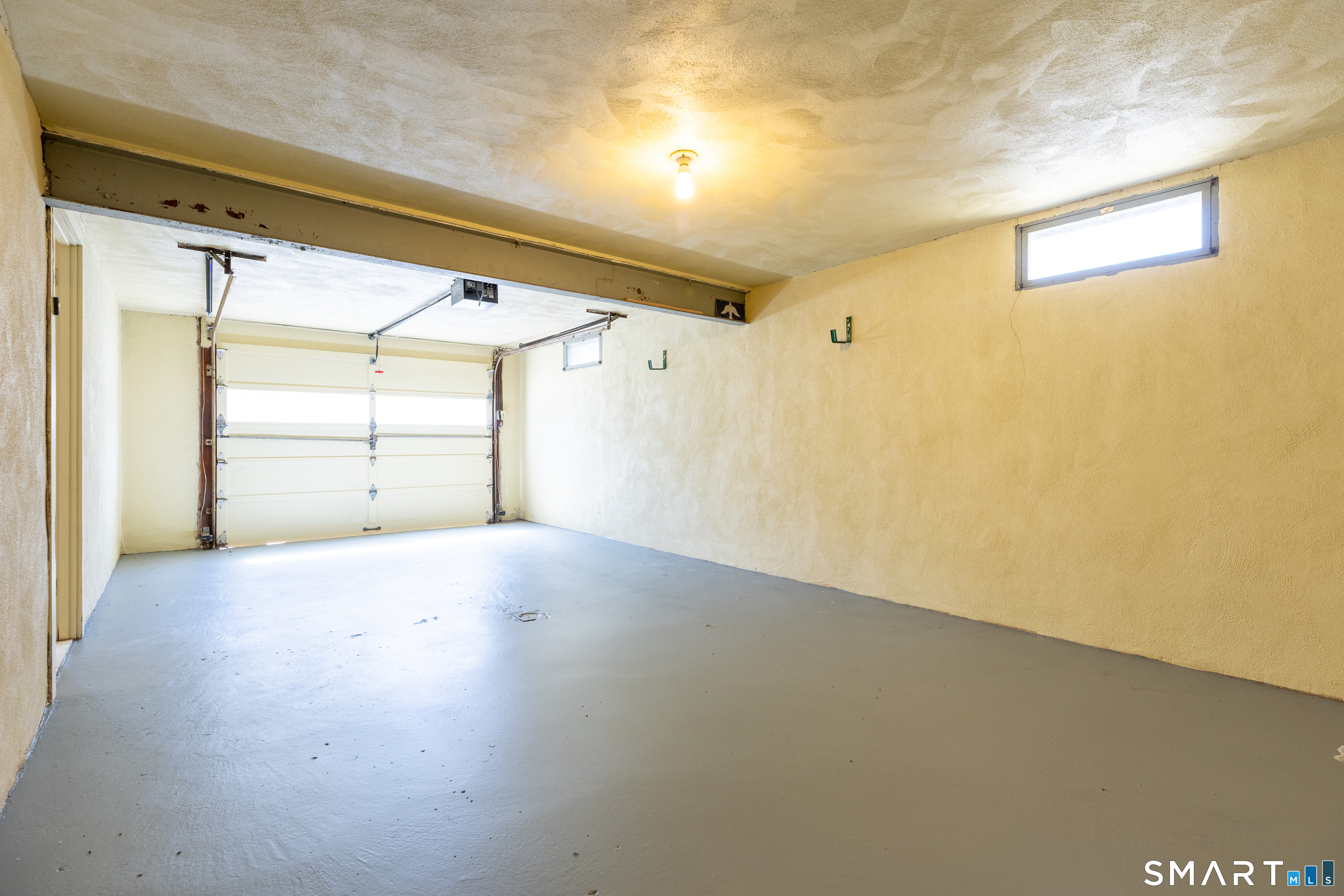 256 Charter Oak Street Manchester CT 06040