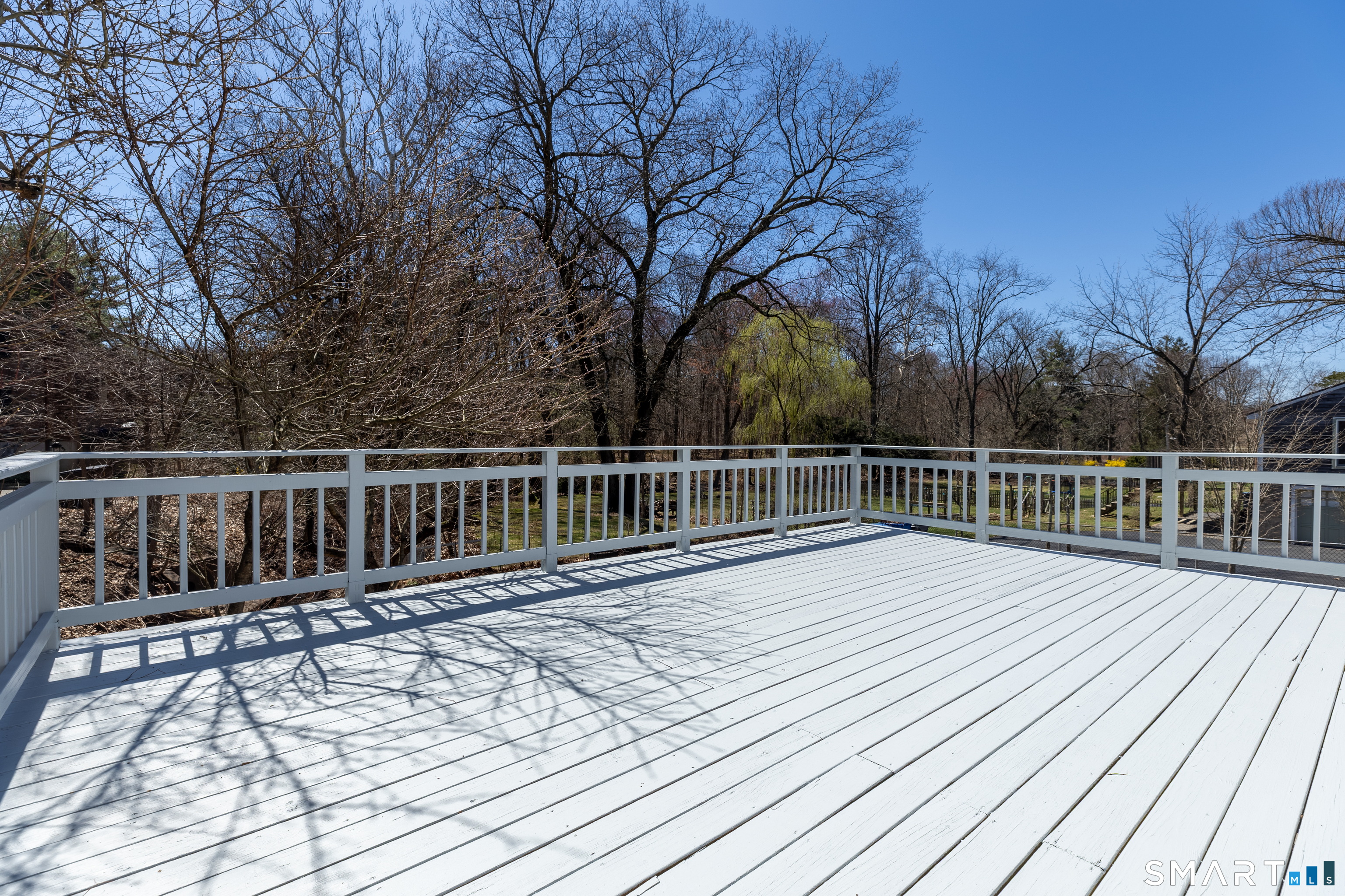 256 Charter Oak Street Manchester CT 06040