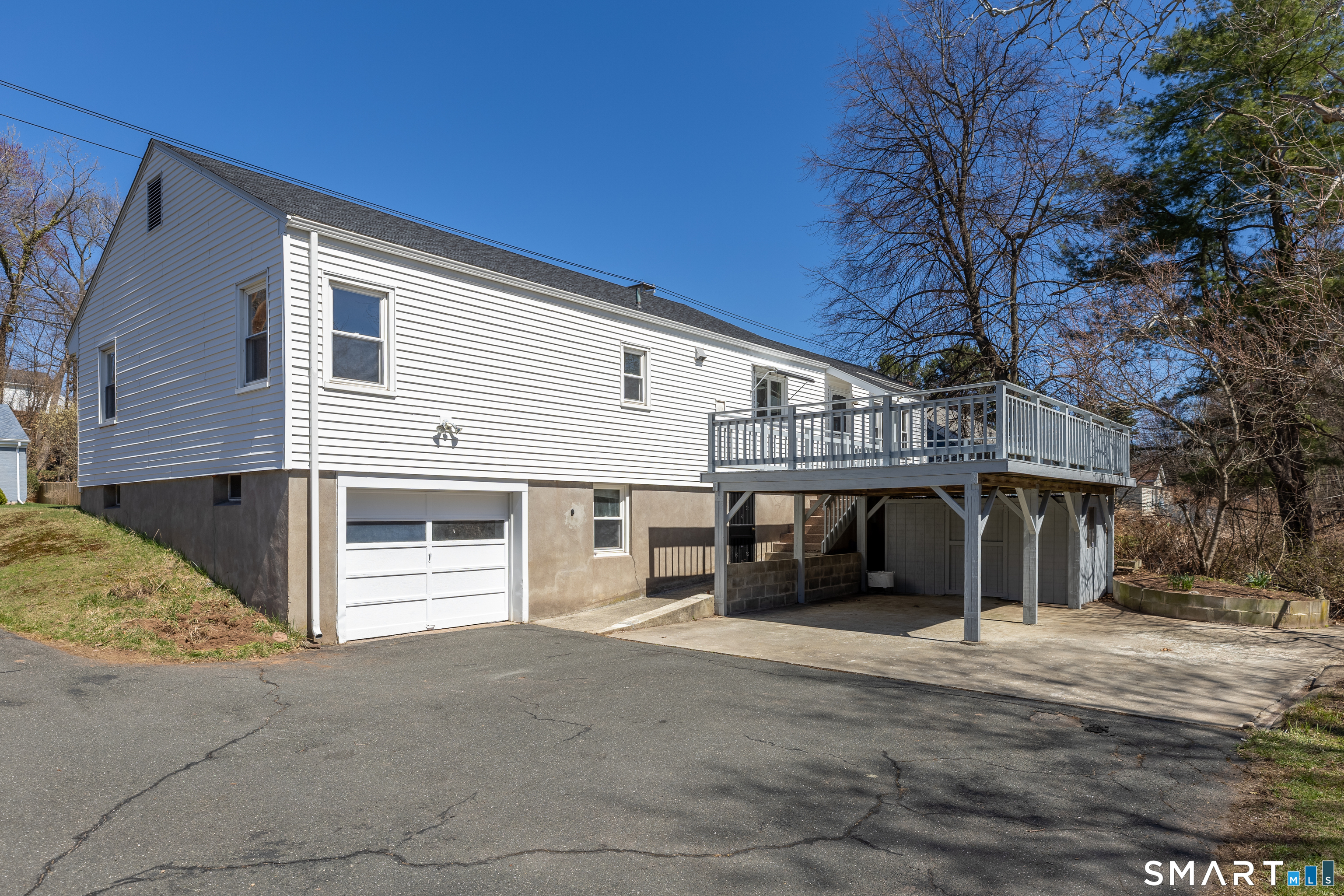 256 Charter Oak Street Manchester CT 06040