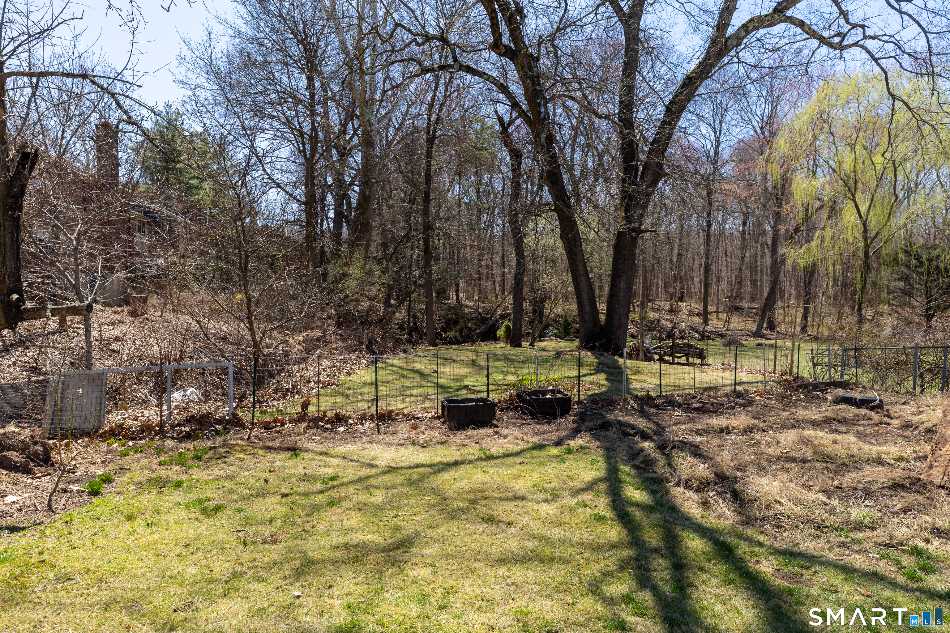 256 Charter Oak Street Manchester CT 06040