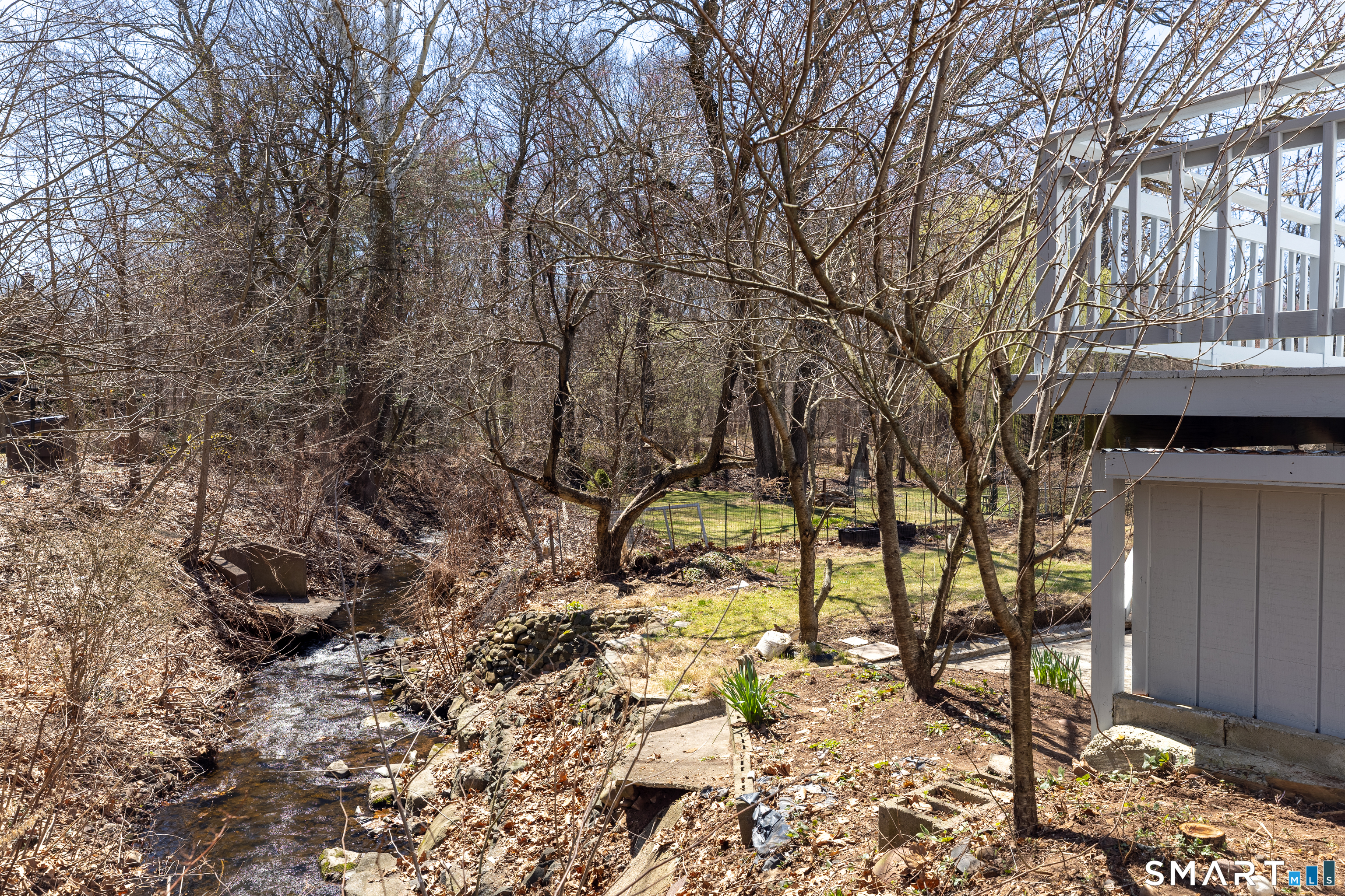 256 Charter Oak Street Manchester CT 06040