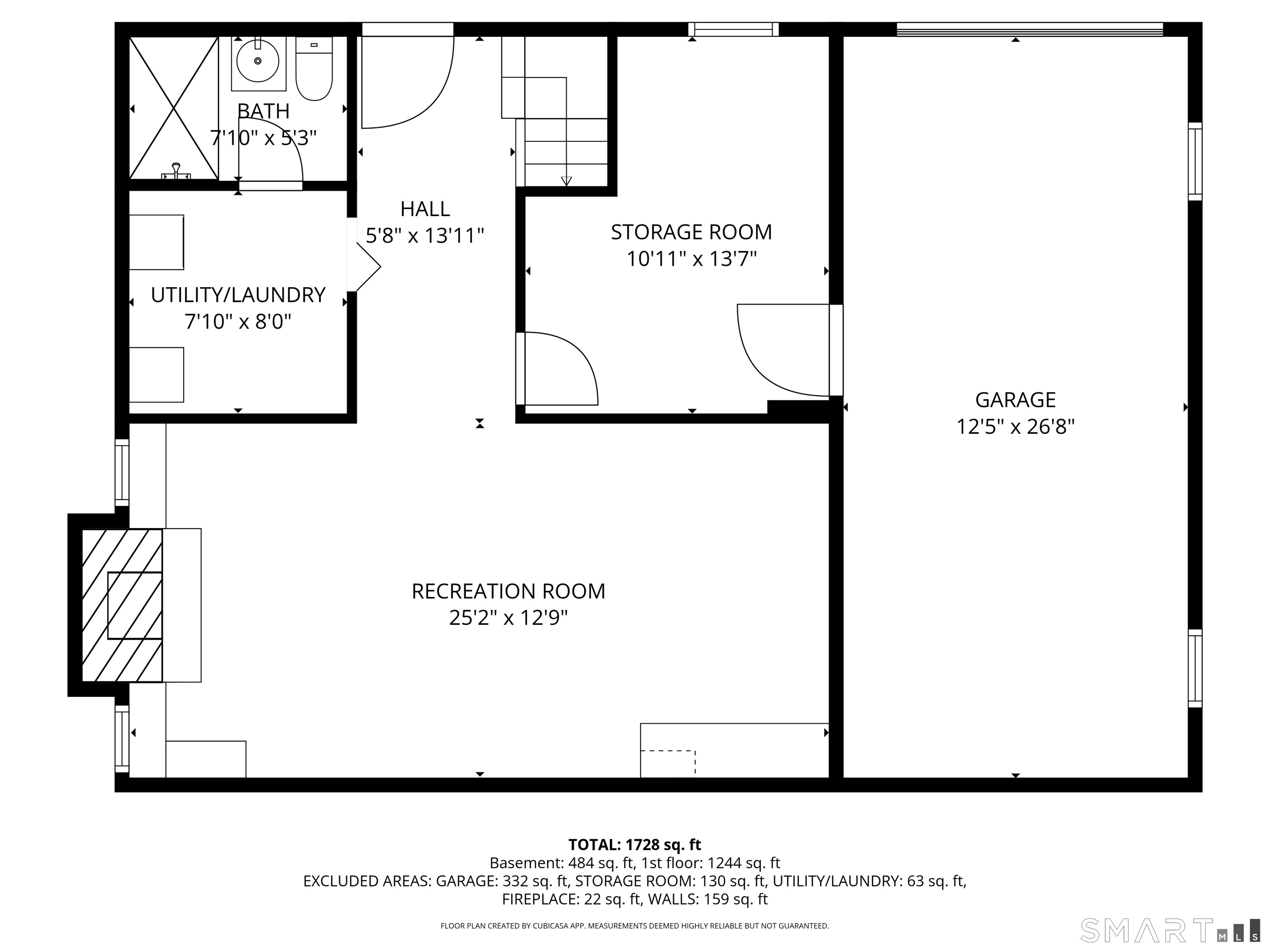 256 Charter Oak Street Manchester CT 06040