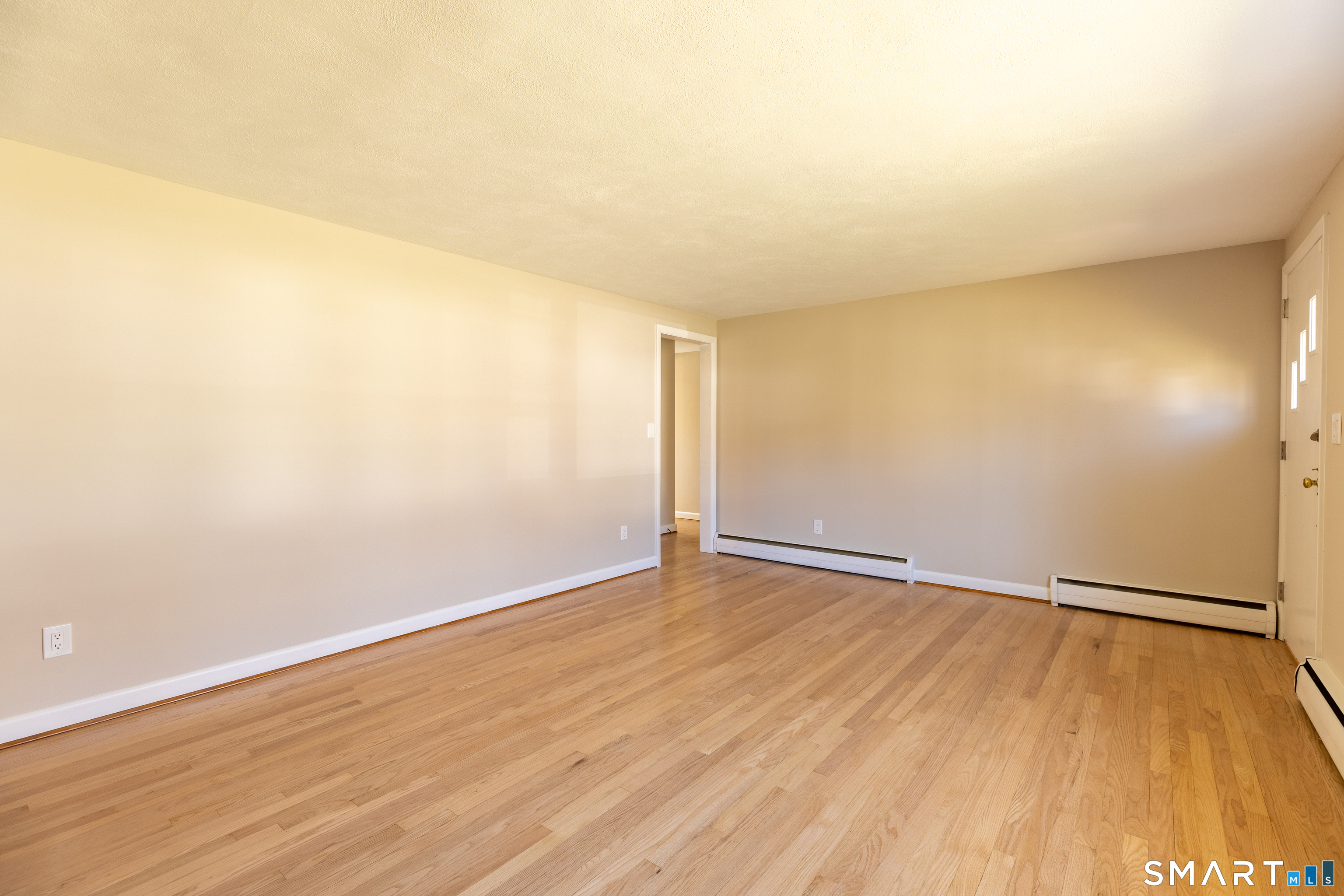 256 Charter Oak Street Manchester CT 06040
