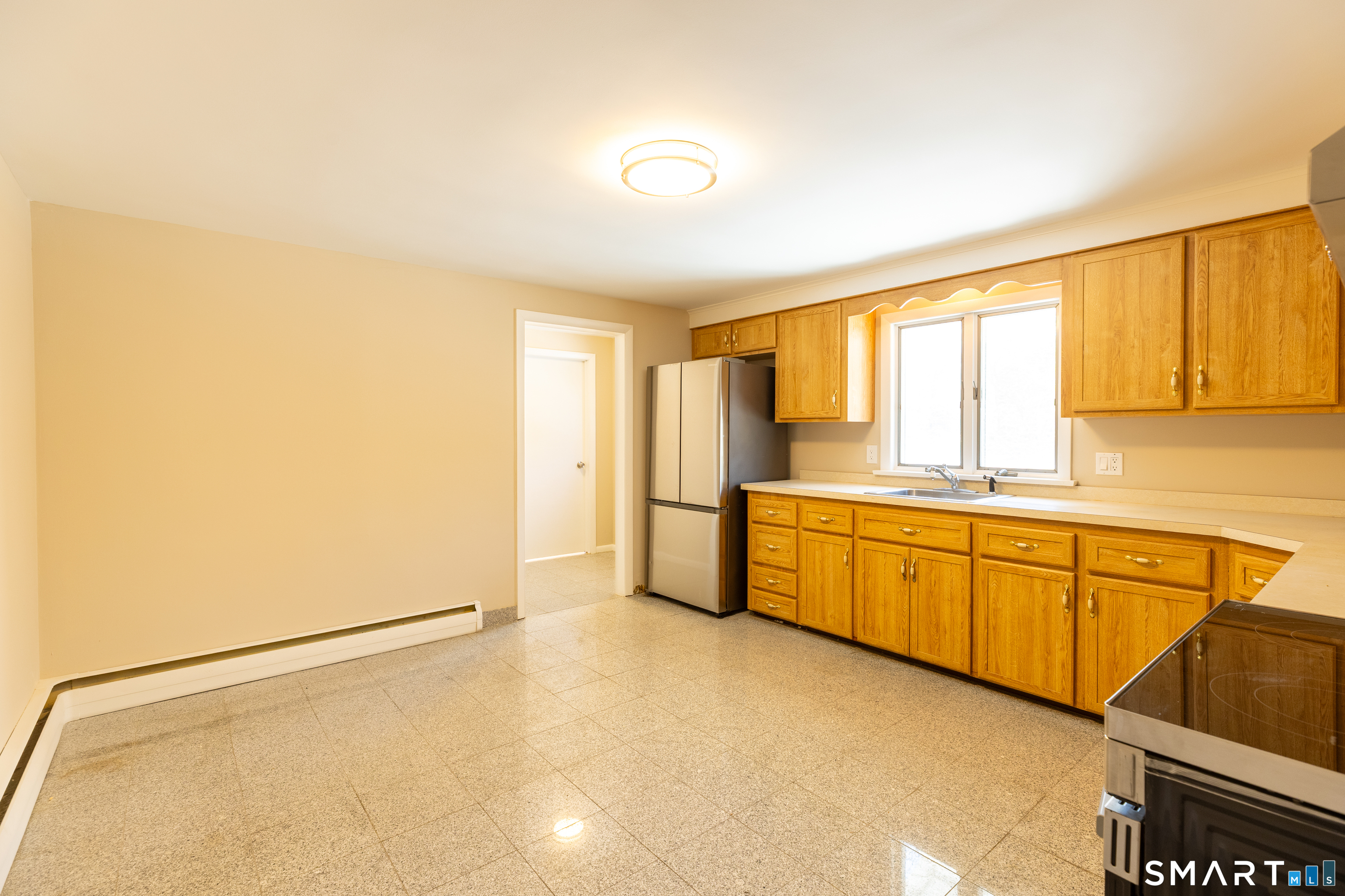 256 Charter Oak Street Manchester CT 06040