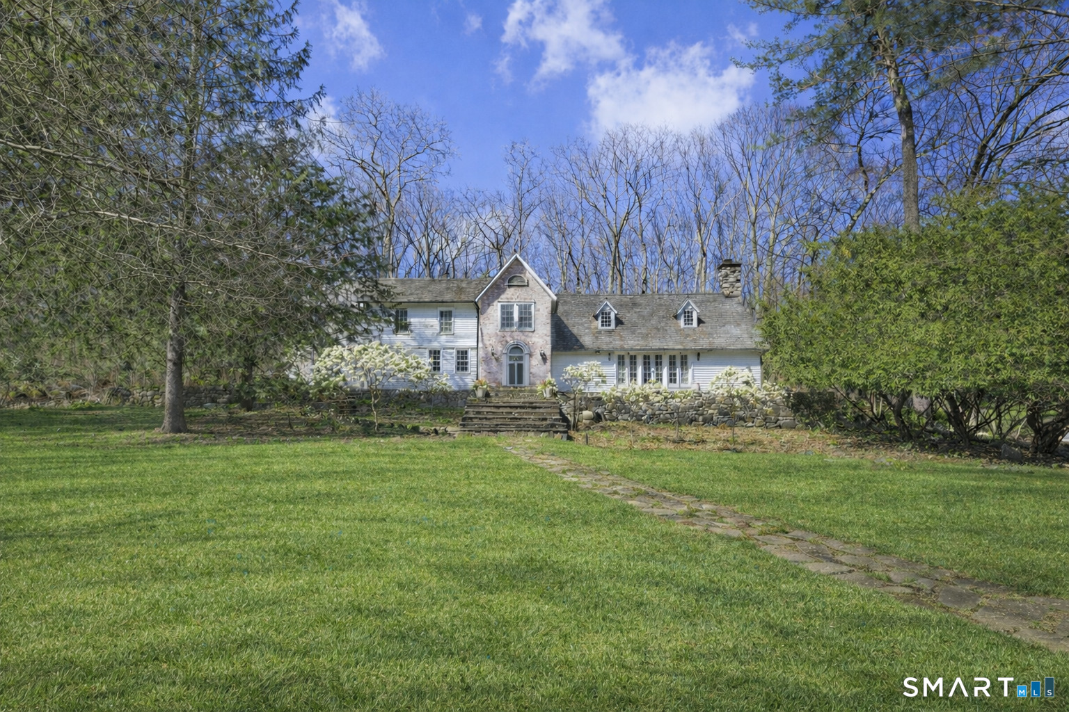 37 Haviland Court Stamford CT 06903