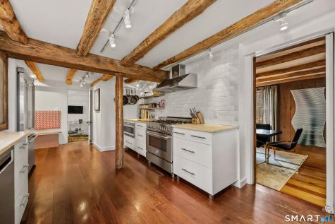 37 Haviland Court Stamford CT 06903