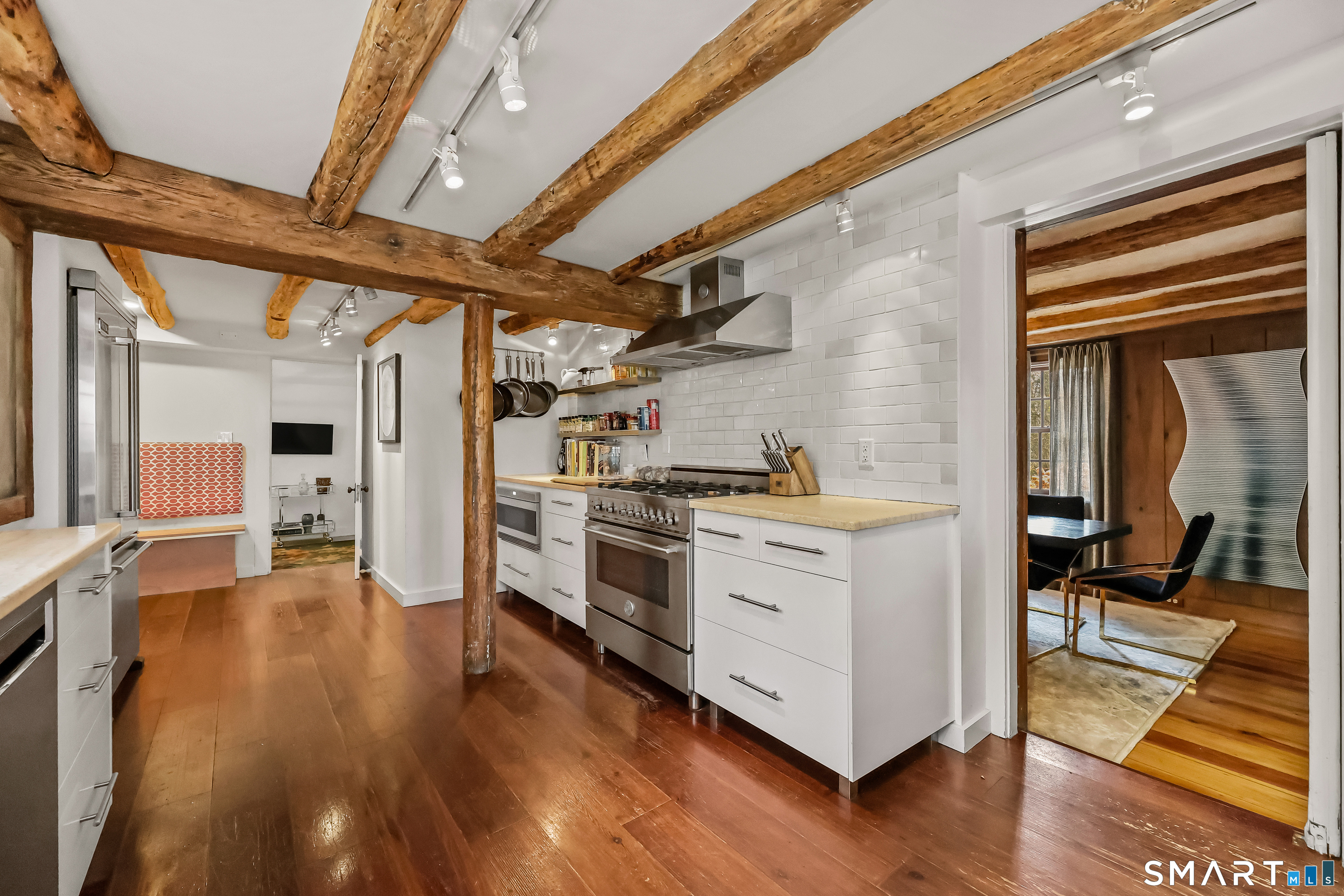 37 Haviland Court Stamford CT 06903