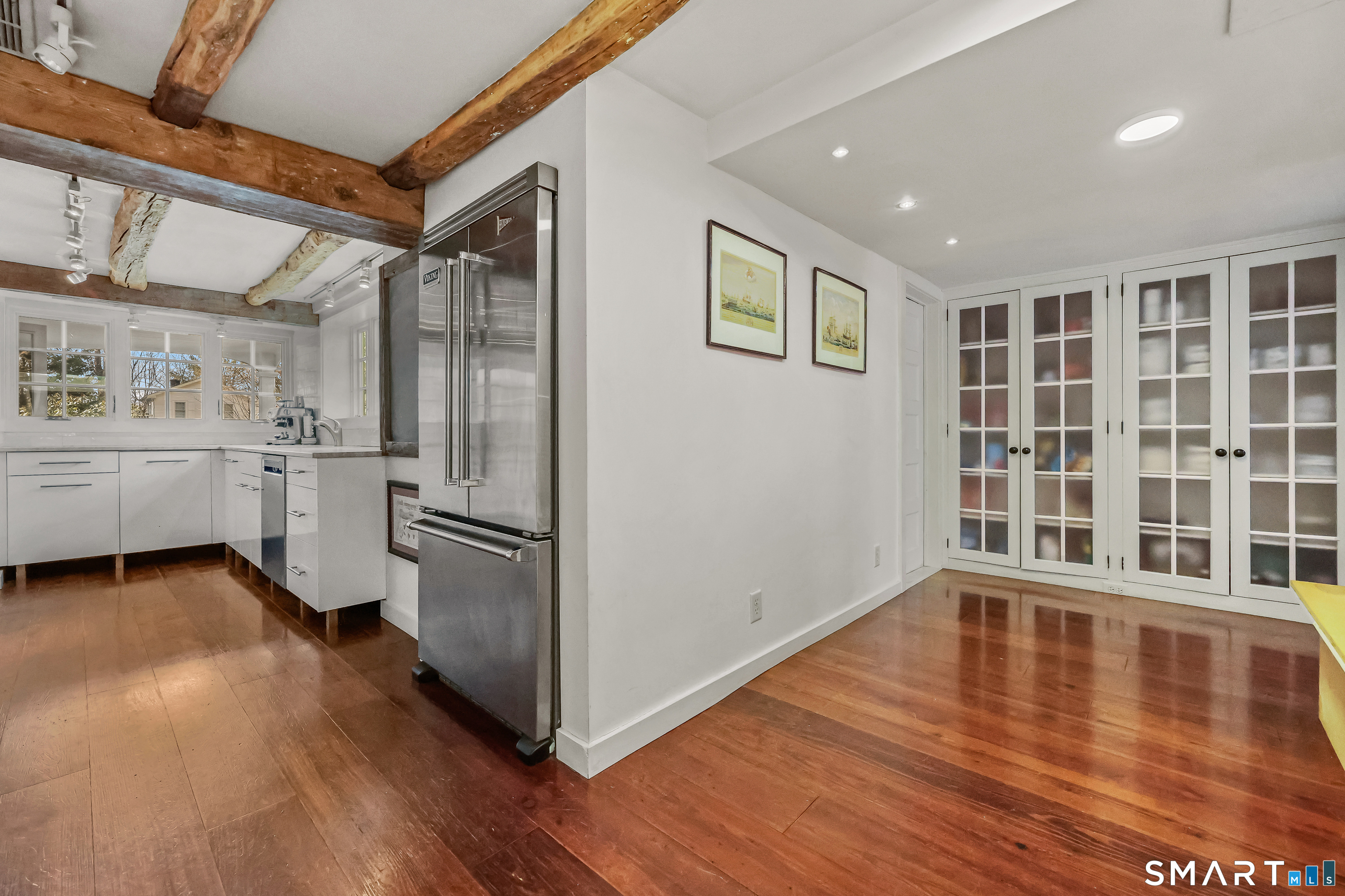 37 Haviland Court Stamford CT 06903