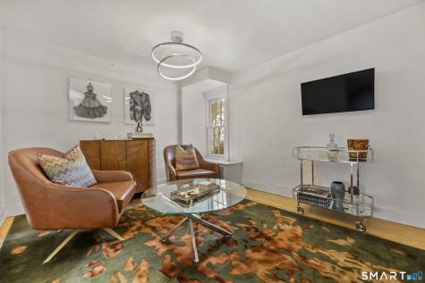 37 Haviland Court Stamford CT 06903