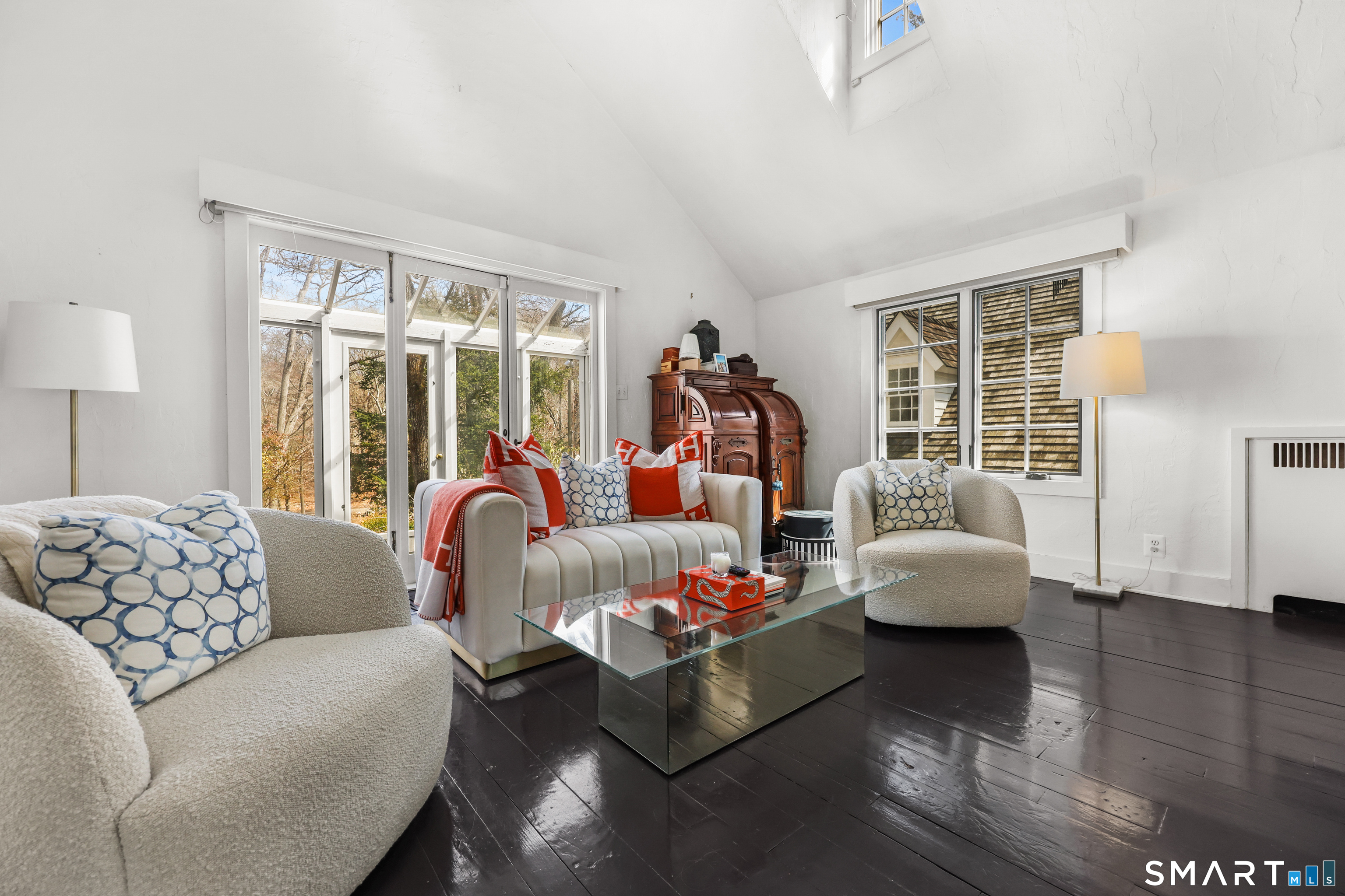 37 Haviland Court Stamford CT 06903