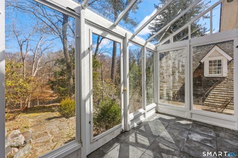 37 Haviland Court Stamford CT 06903