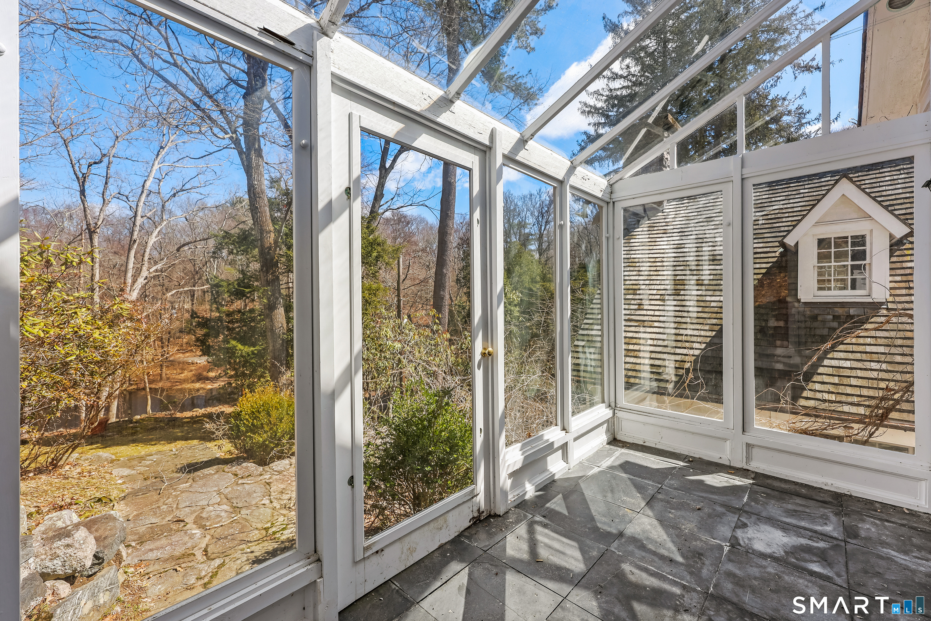 37 Haviland Court Stamford CT 06903