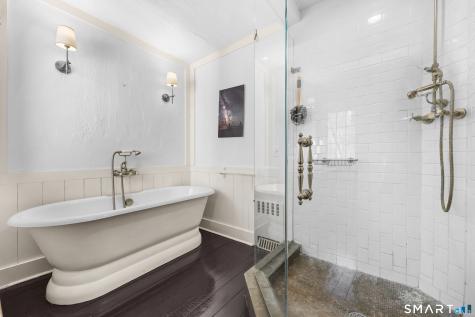 37 Haviland Court Stamford CT 06903