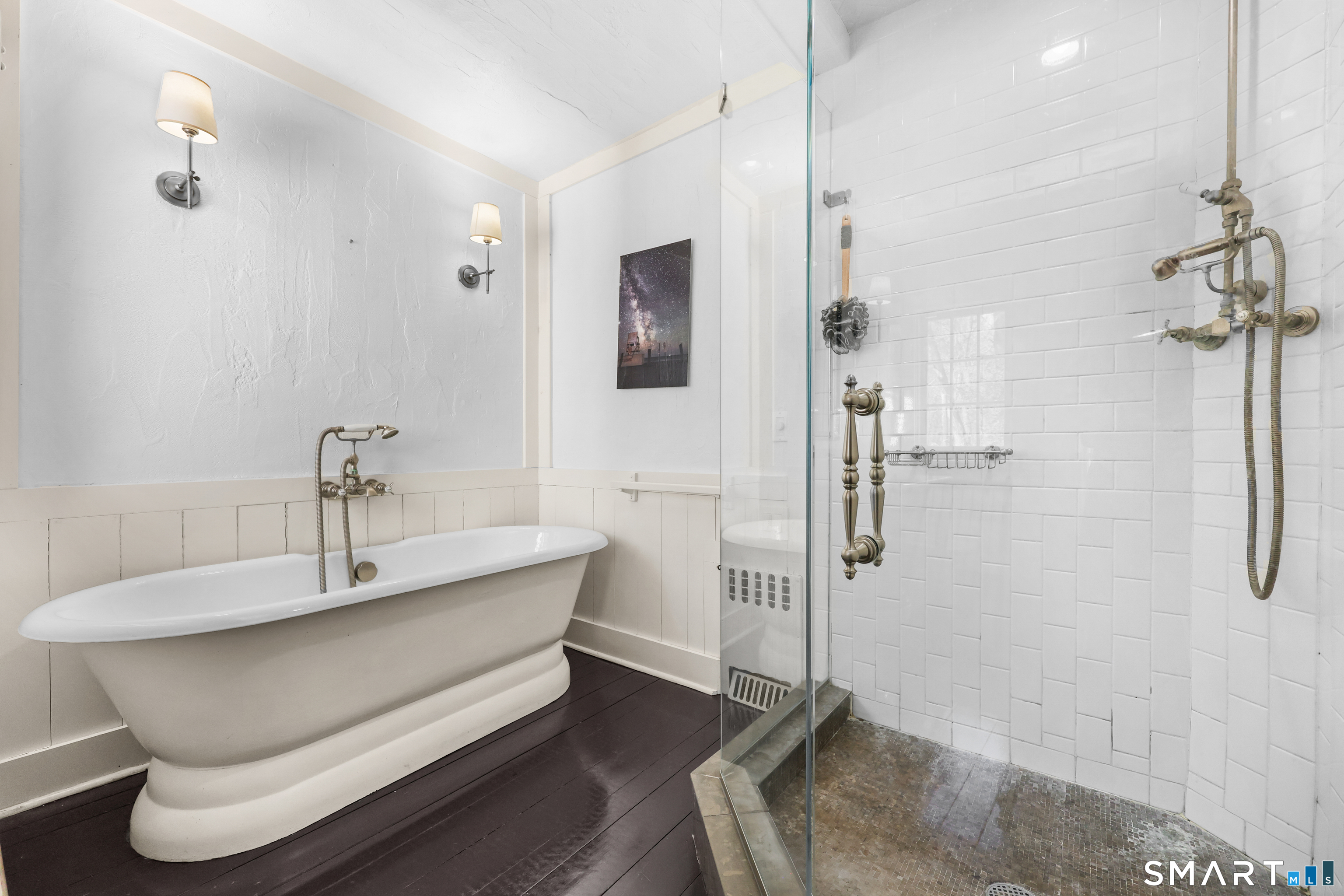 37 Haviland Court Stamford CT 06903