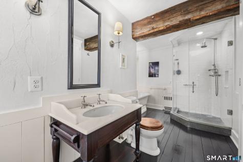 37 Haviland Court Stamford CT 06903