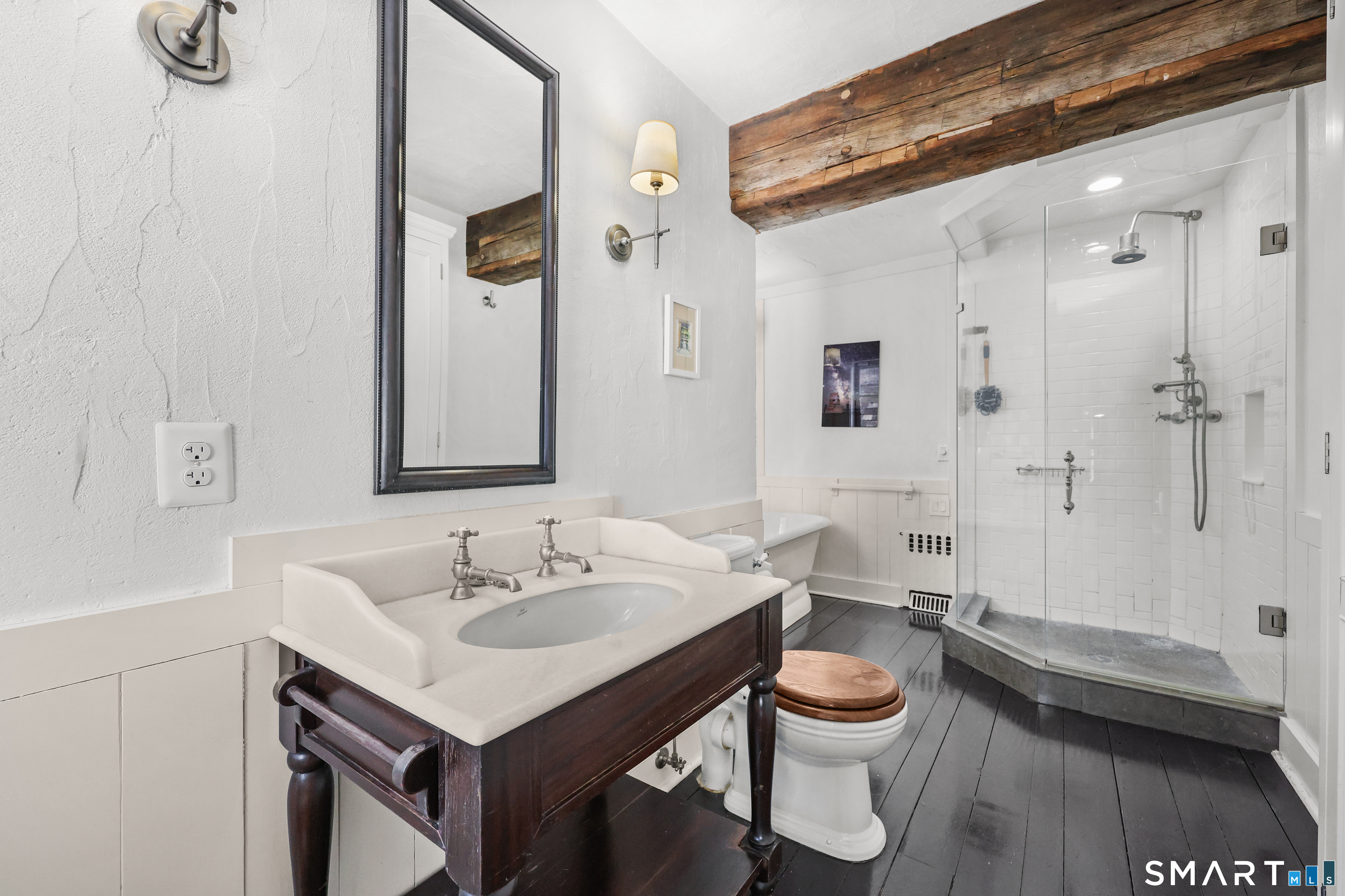 37 Haviland Court Stamford CT 06903