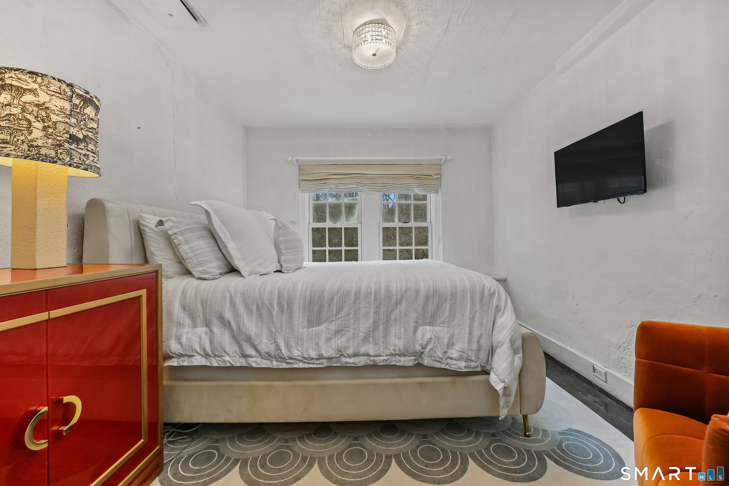 37 Haviland Court Stamford CT 06903