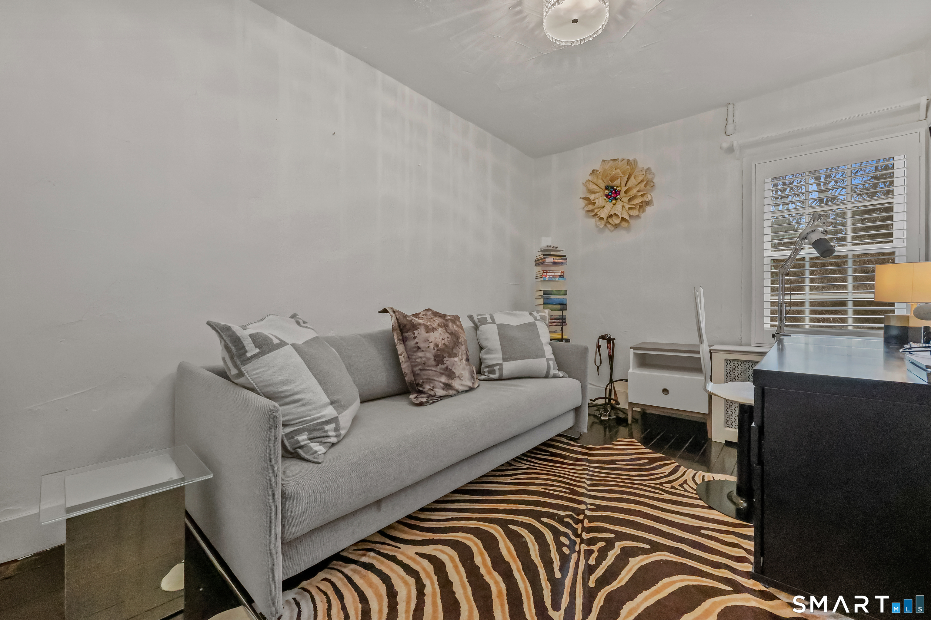 37 Haviland Court Stamford CT 06903