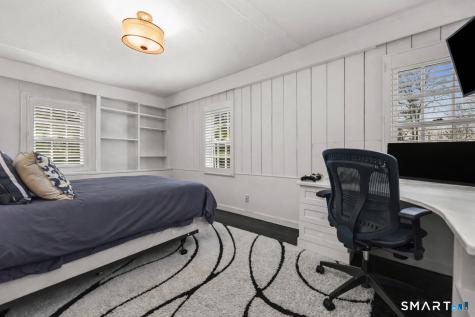 37 Haviland Court Stamford CT 06903