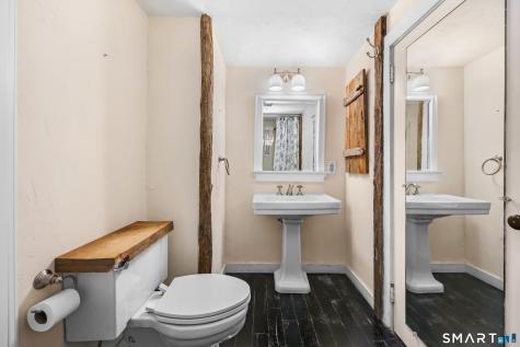 37 Haviland Court Stamford CT 06903